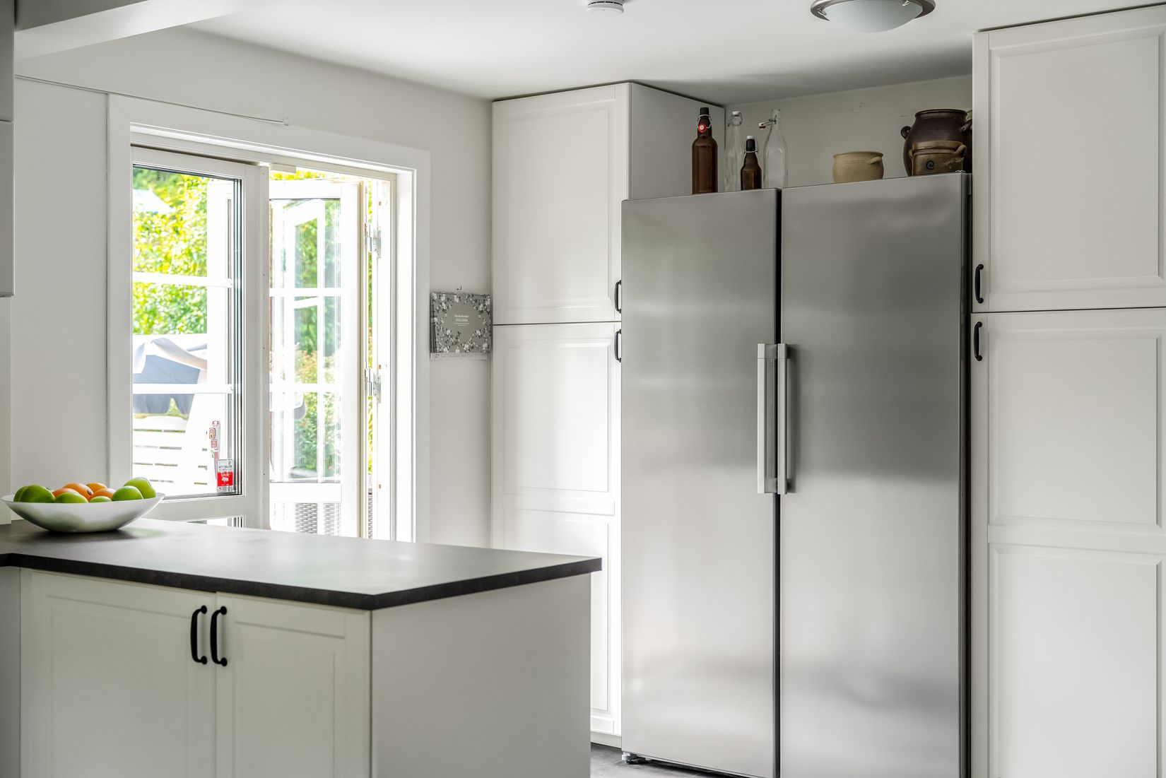 Villa, Postridarens väg 15, Margretetorp, Ängelholm