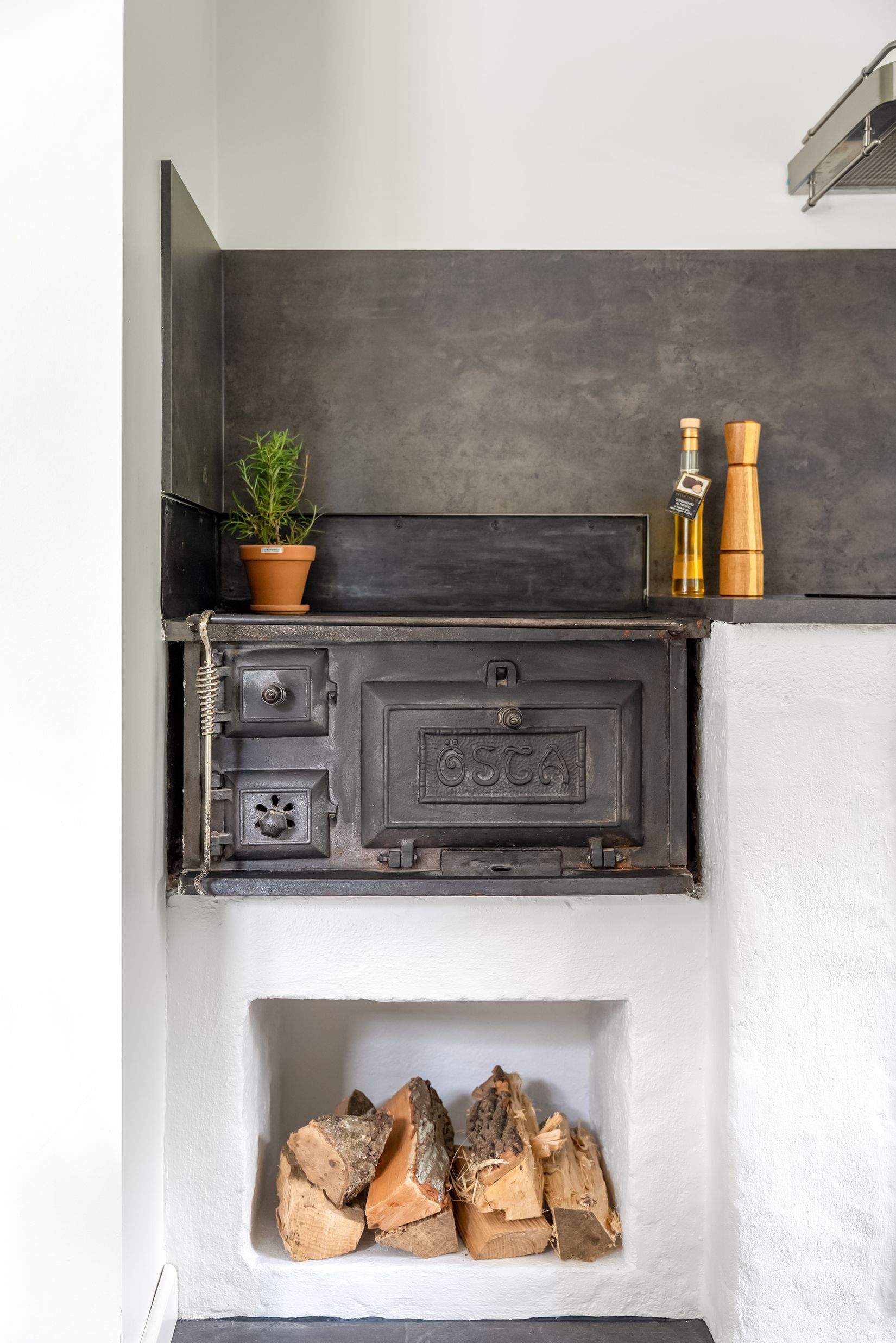 Villa, Postridarens väg 15, Margretetorp, Ängelholm