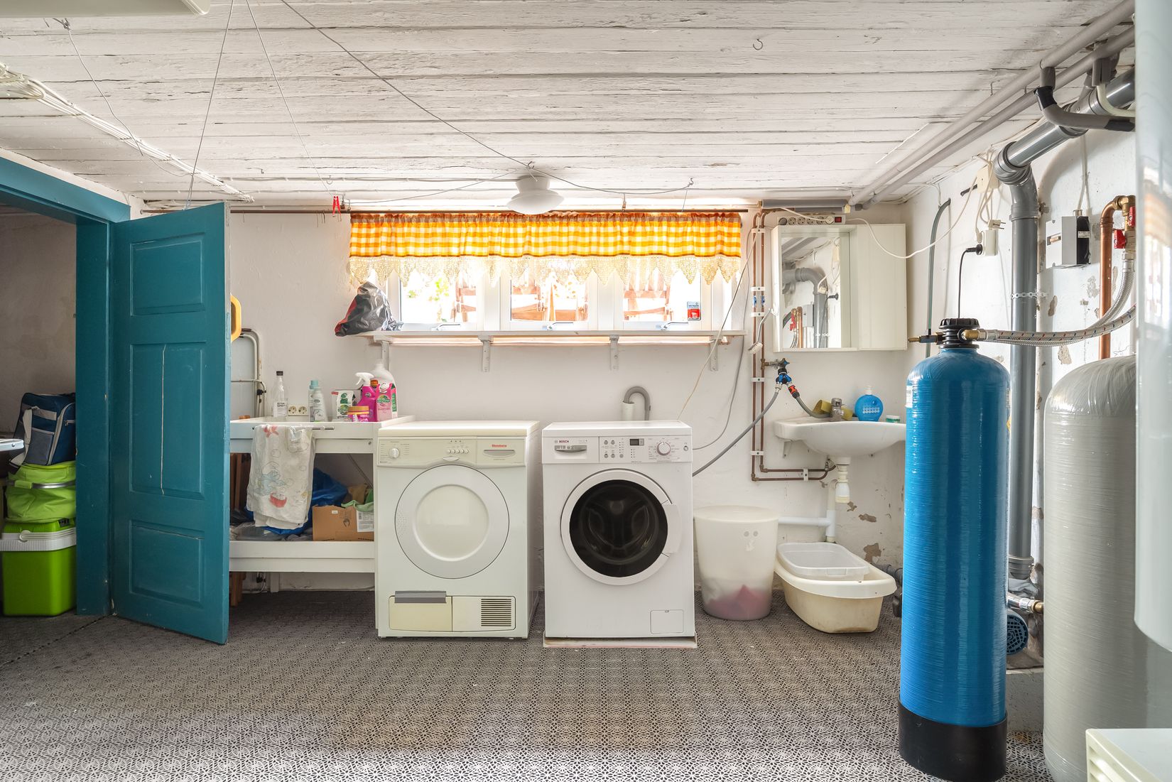 Villa, Postridarens väg 15, Margretetorp, Ängelholm