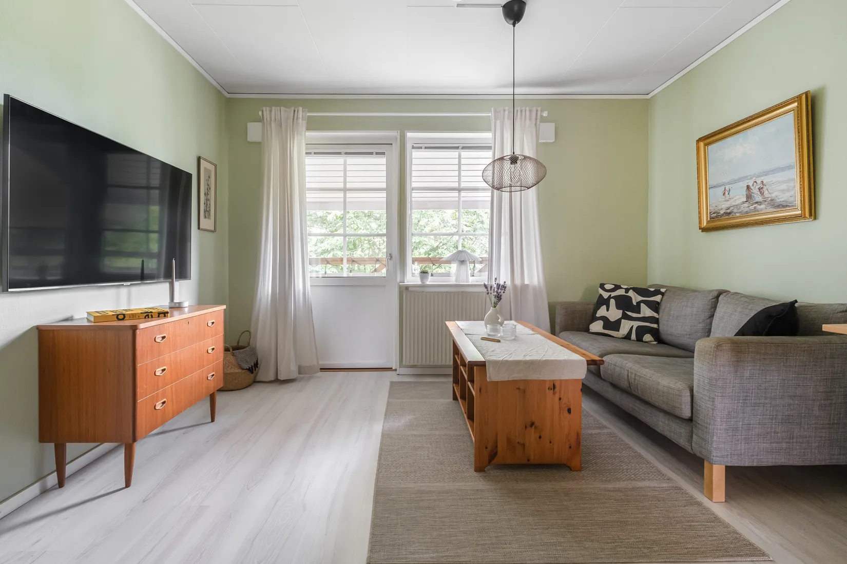 Bostadsrätt, Utbrytningsgränden 4C, Norra Fäladen, Lund