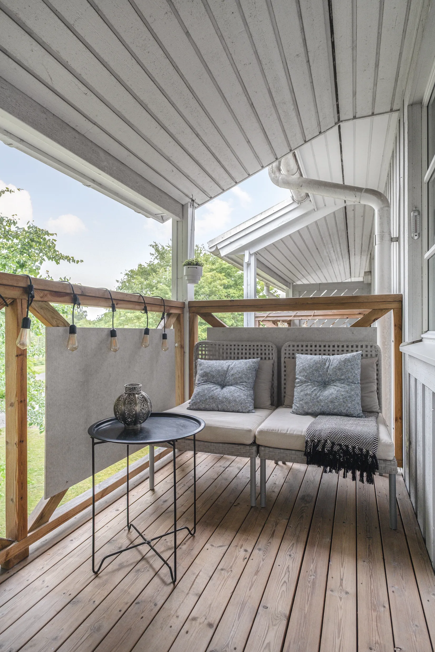 Bostadsrätt, Utbrytningsgränden 4C, Norra Fäladen, Lund