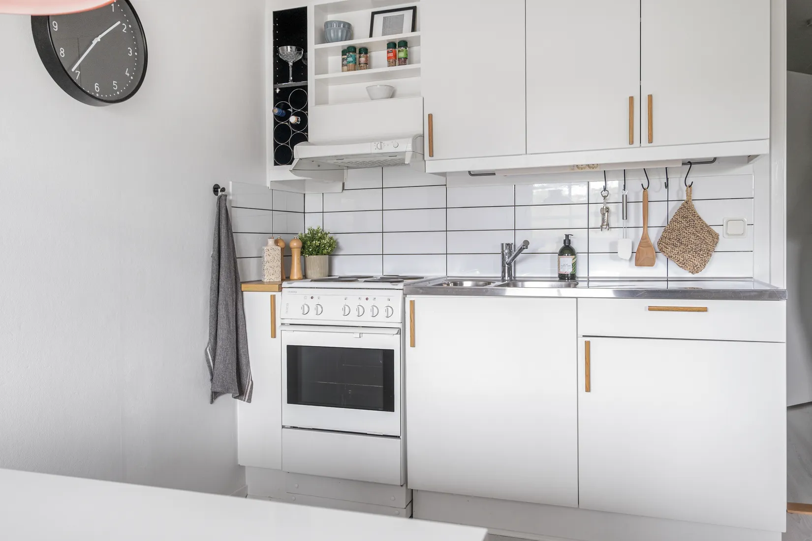 Bostadsrätt, Utbrytningsgränden 4C, Norra Fäladen, Lund