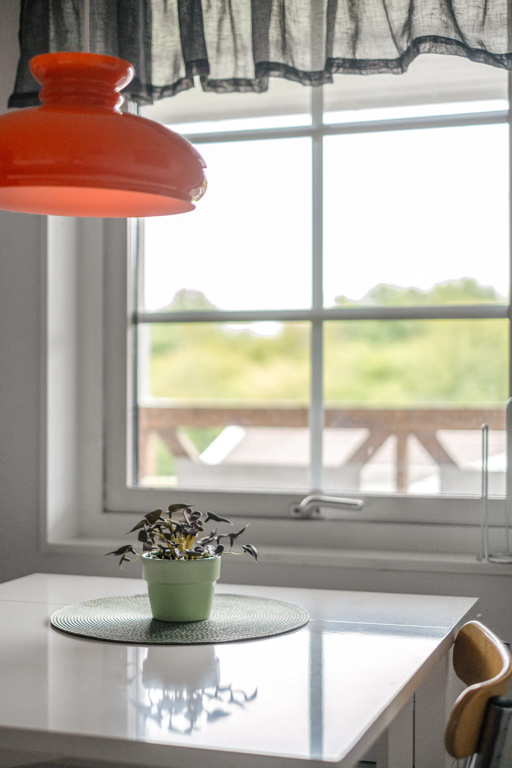 Bostadsrätt, Utbrytningsgränden 4C, Norra Fäladen, Lund