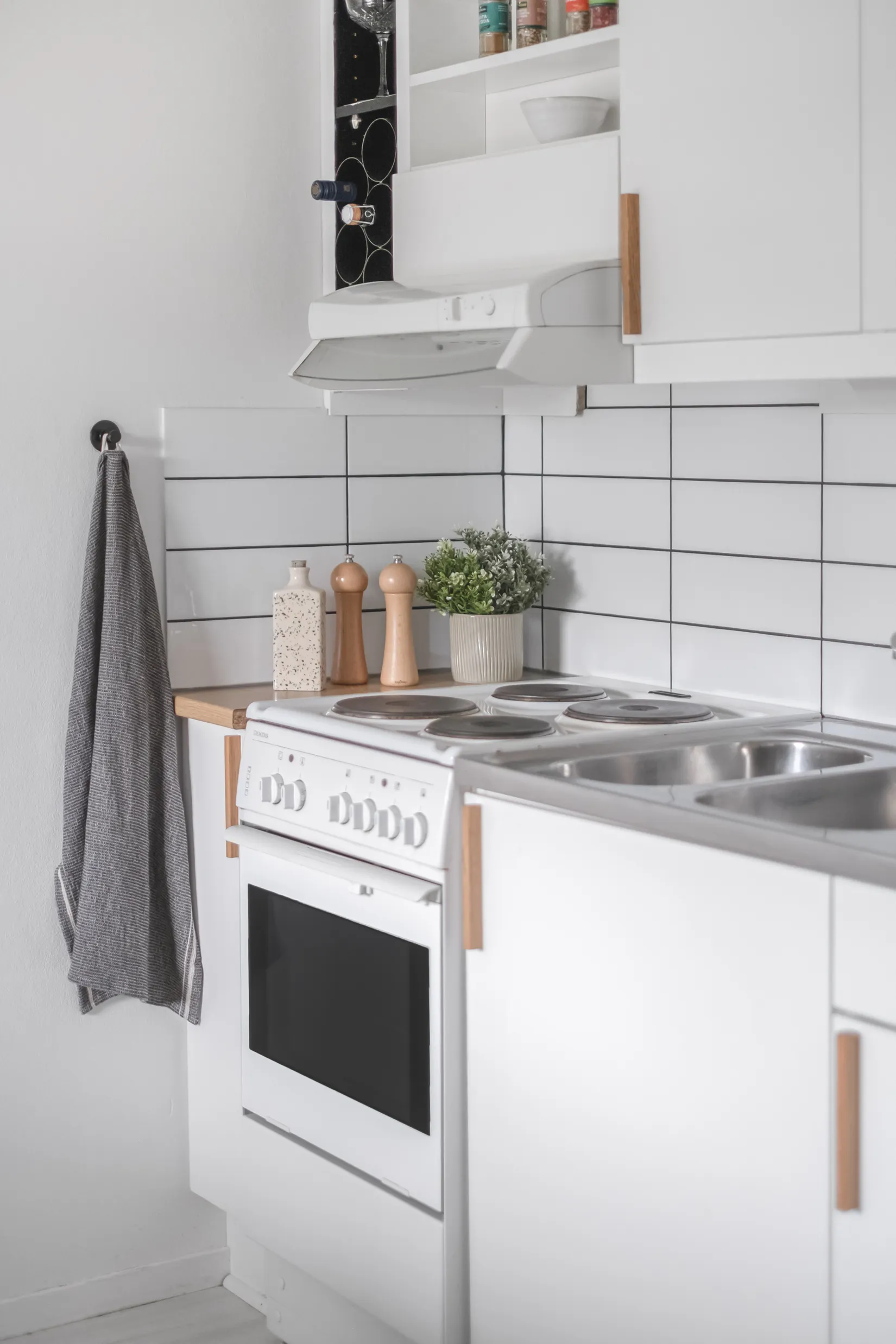 Bostadsrätt, Utbrytningsgränden 4C, Norra Fäladen, Lund