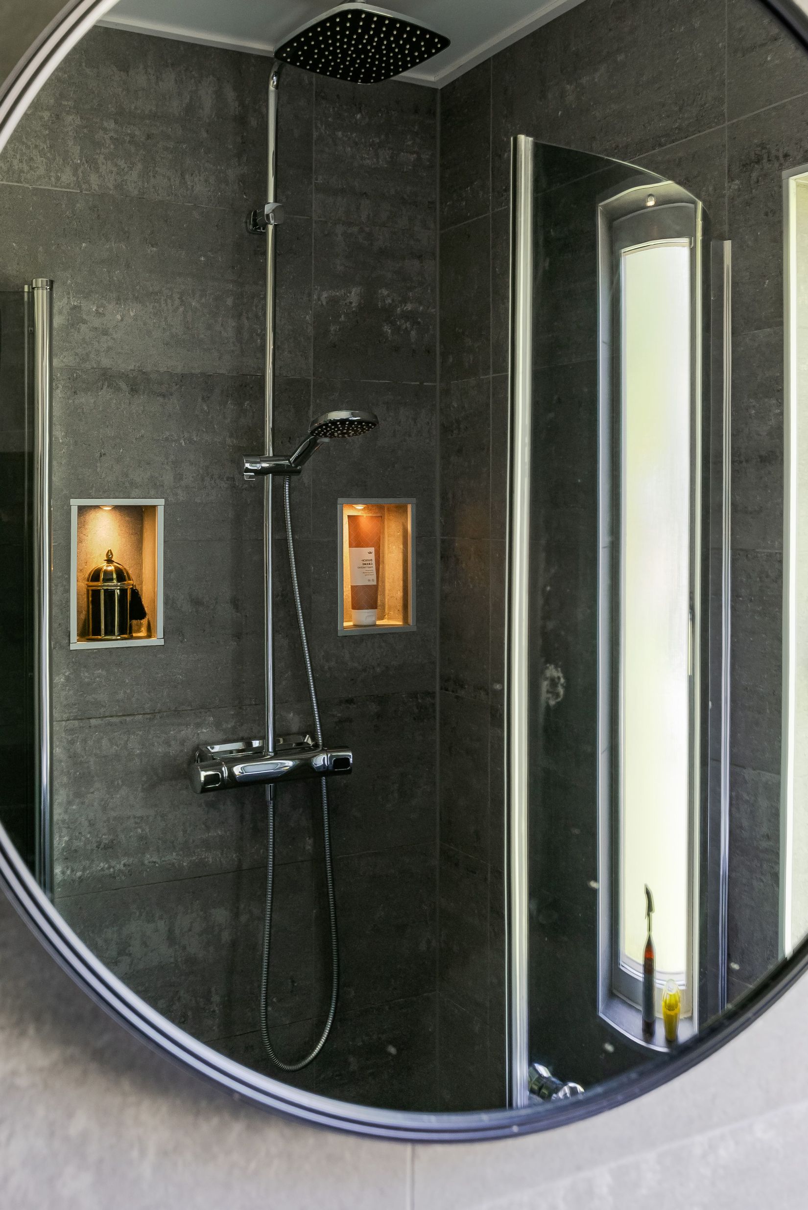 Villa, Jackes stig 5, Järpen, Åre