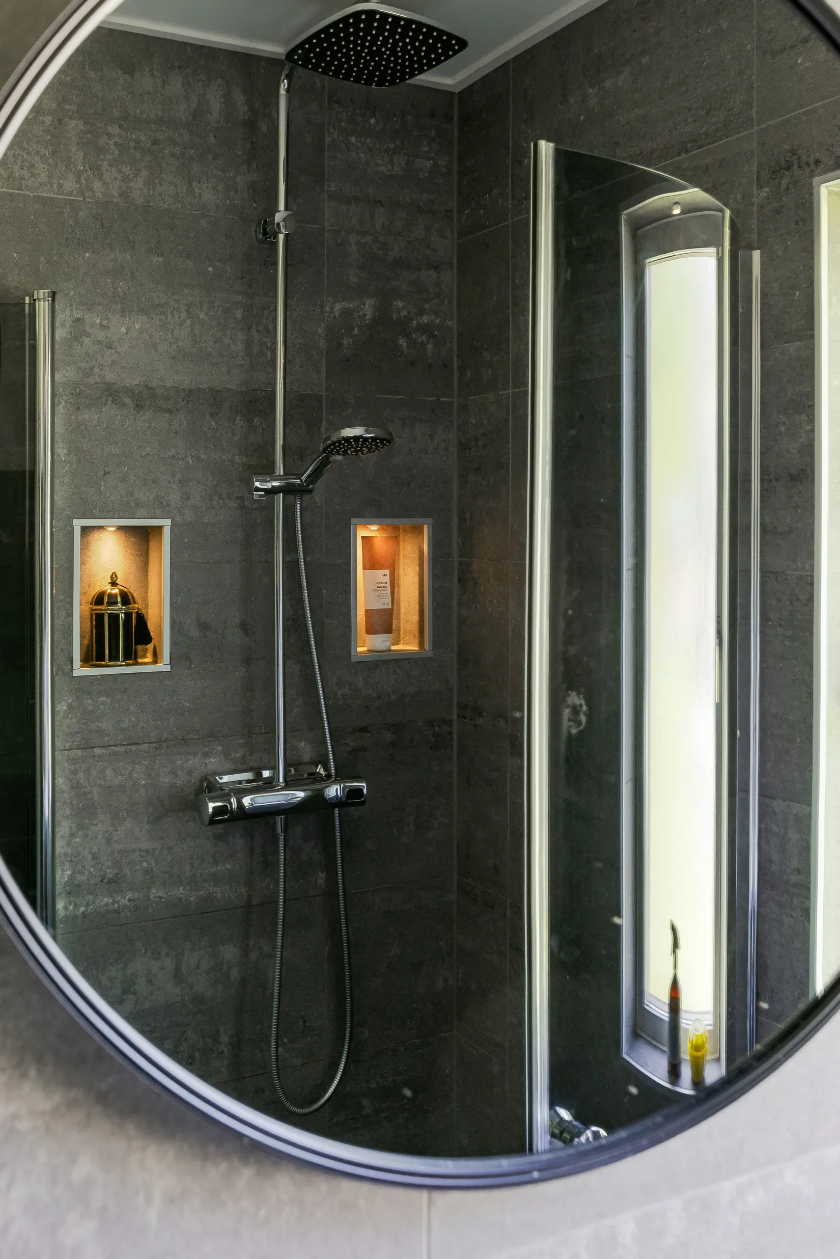 Villa, Jackes stig 5, Järpen, Åre