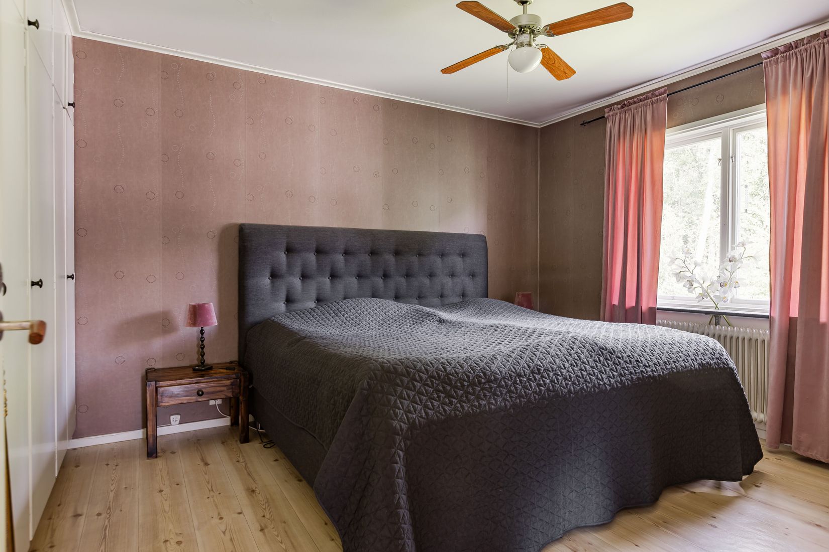 Villa, Jackes stig 5, Järpen, Åre