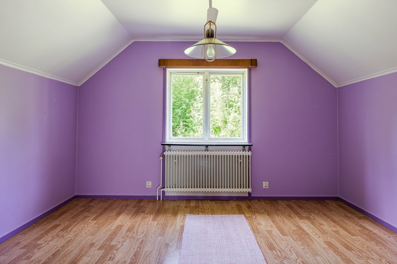 Villa, Jackes stig 5, Järpen, Åre