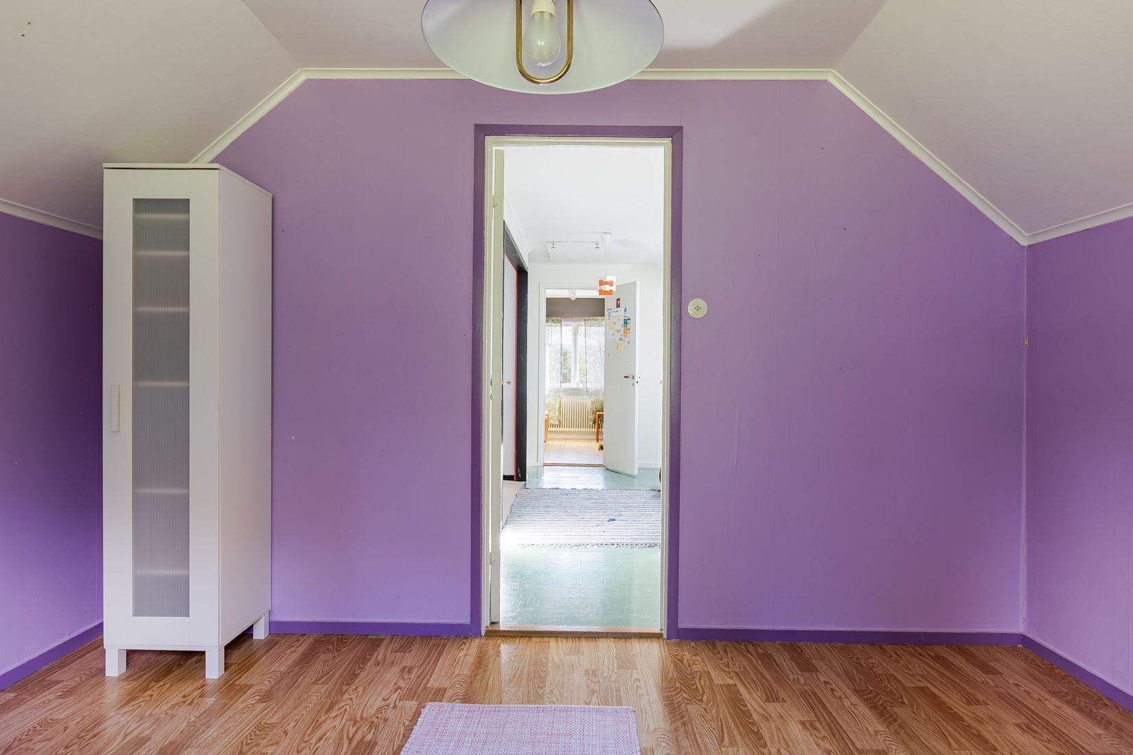 Villa, Jackes stig 5, Järpen, Åre