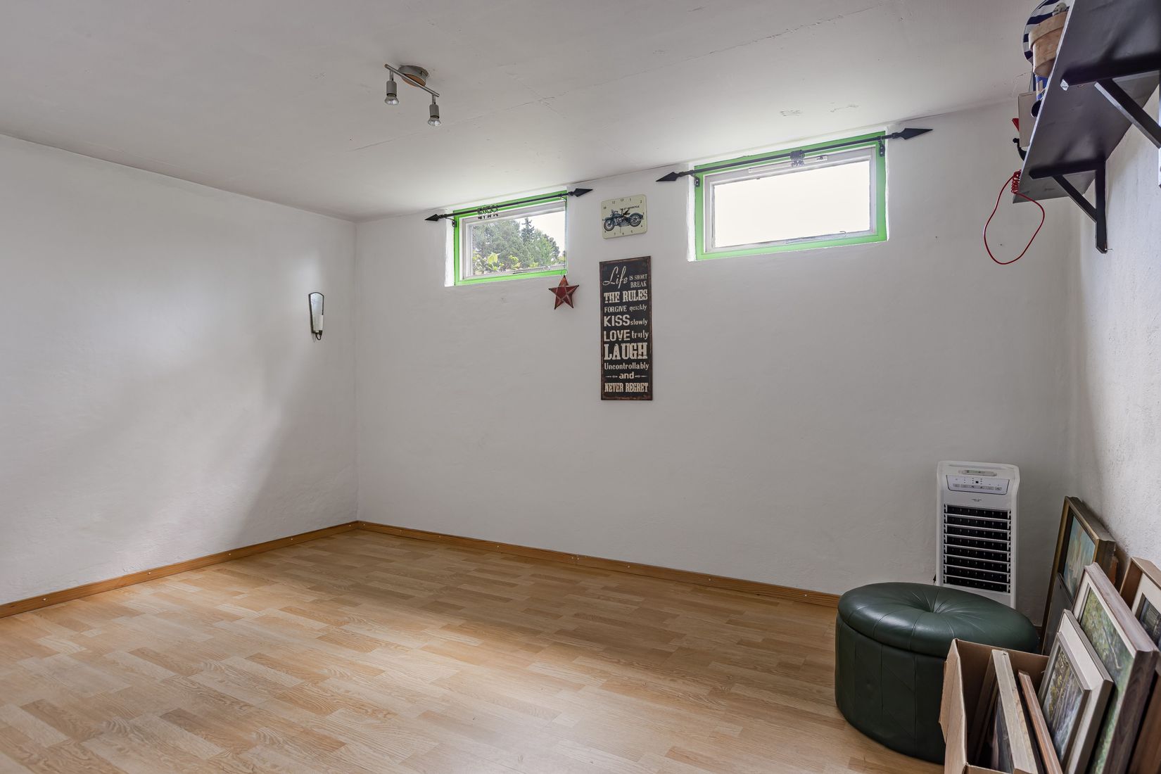 Villa, Jackes stig 5, Järpen, Åre