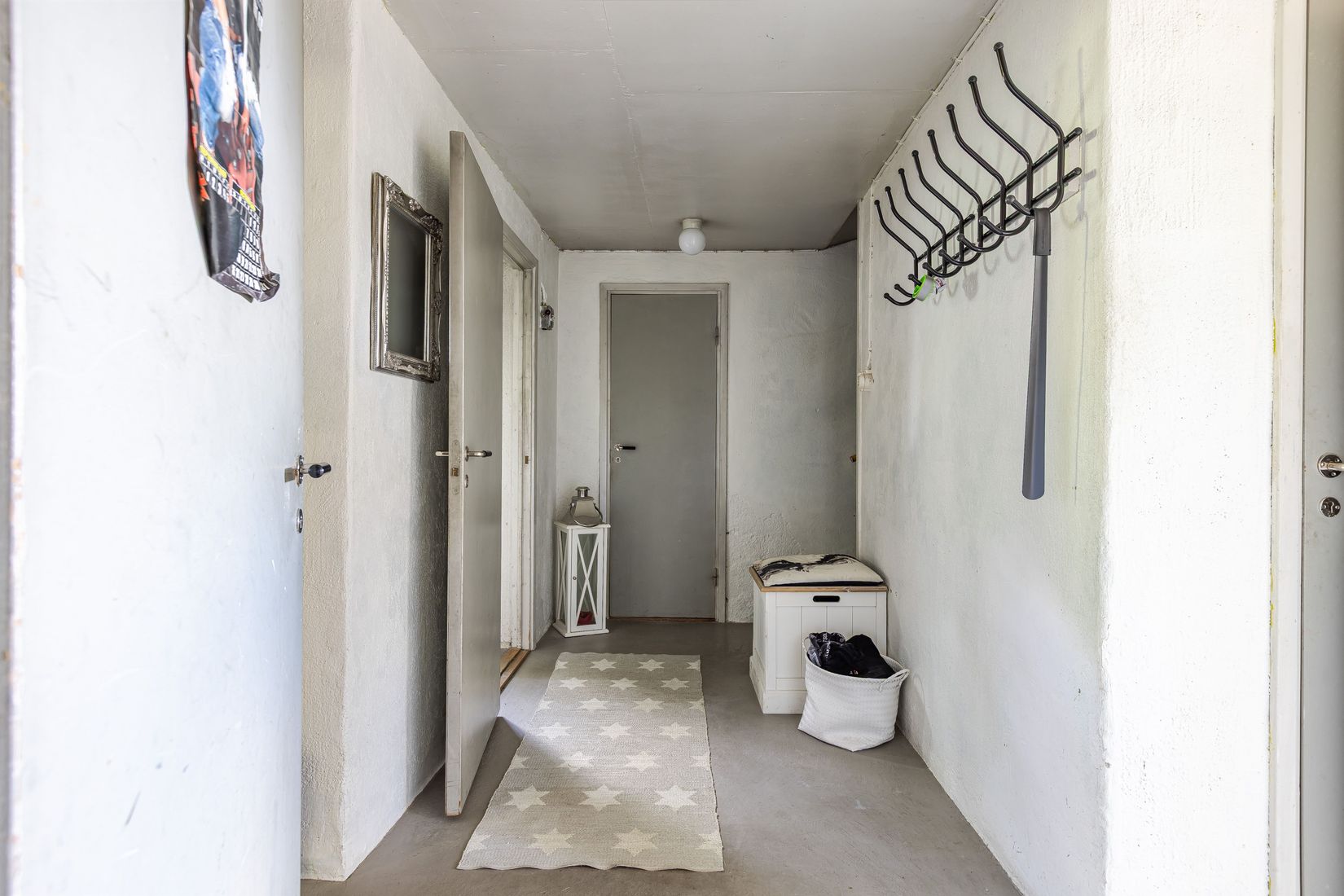 Villa, Jackes stig 5, Järpen, Åre