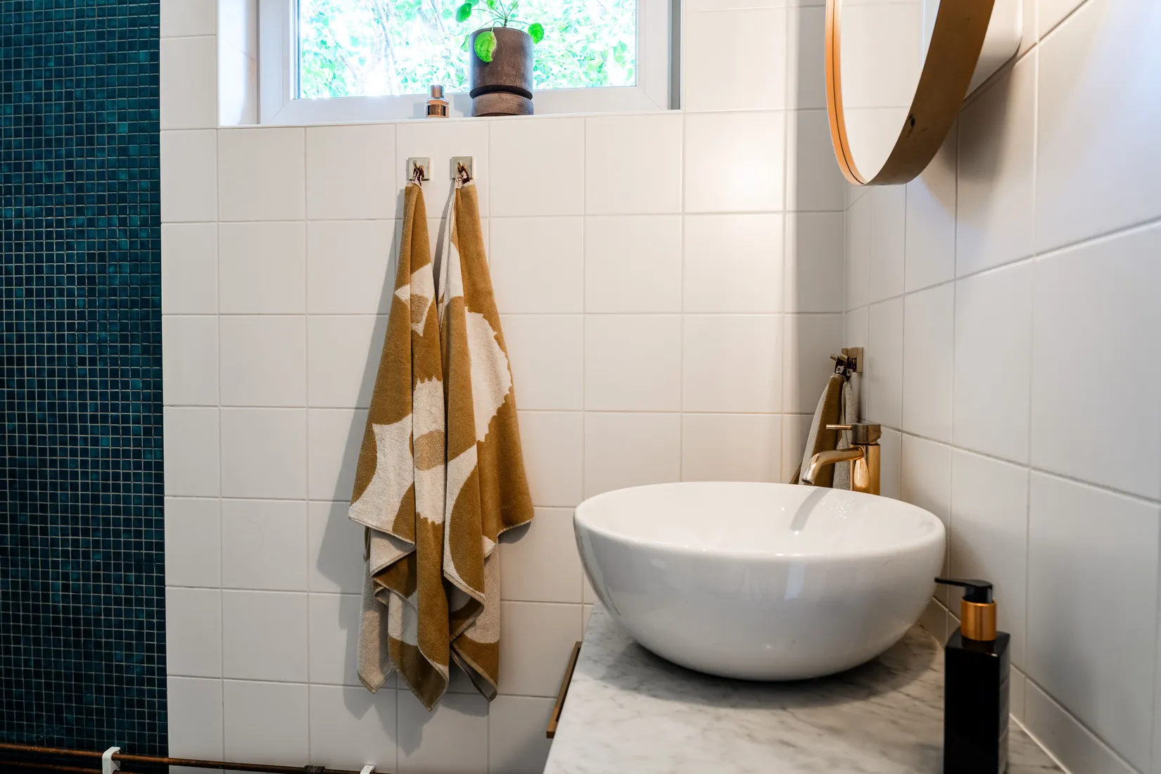 Villa, Morögatan 2, Morön, Skellefteå