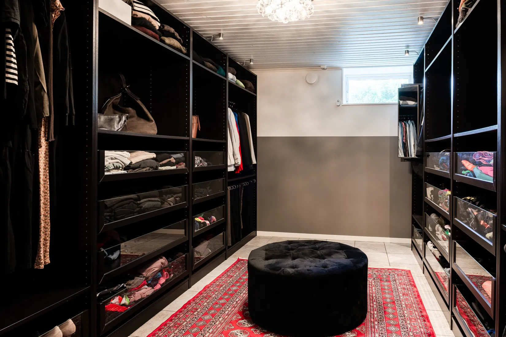 Villa, Morögatan 2, Morön, Skellefteå