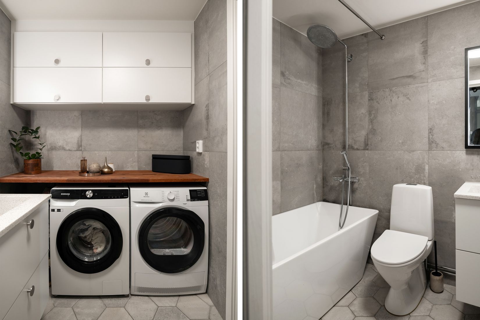 Bostadsrätt, Annedalsvägen 22, Bromma - Annedal, Stockholm