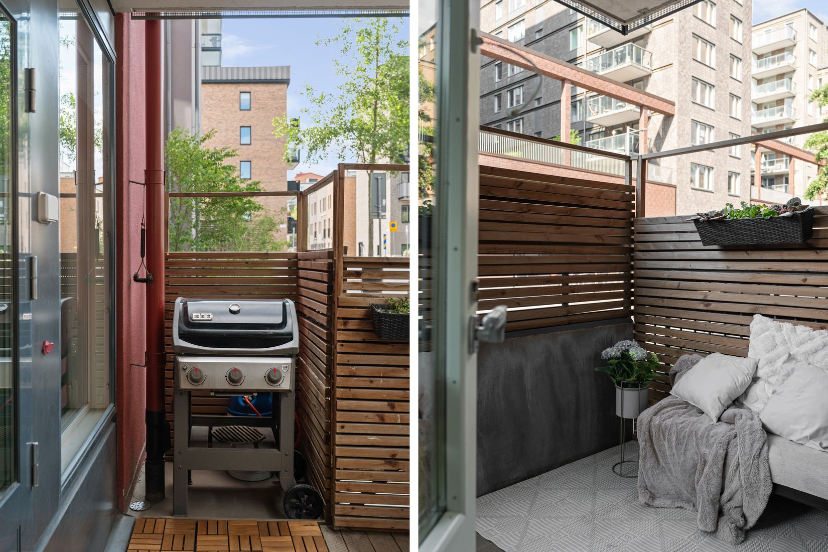 Bostadsrätt, Annedalsvägen 22, Bromma - Annedal, Stockholm