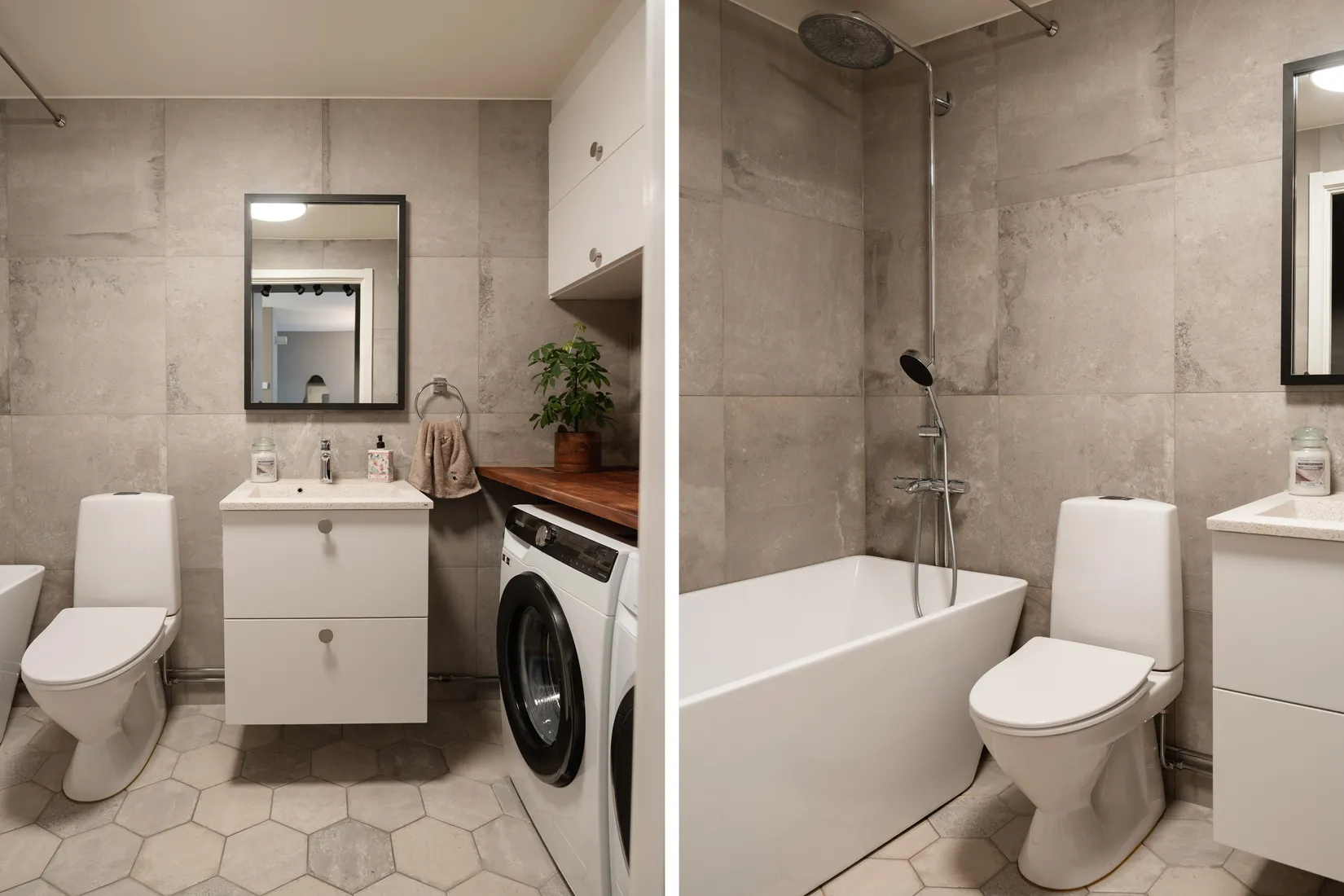 Bostadsrätt, Annedalsvägen 22, Bromma - Annedal, Stockholm