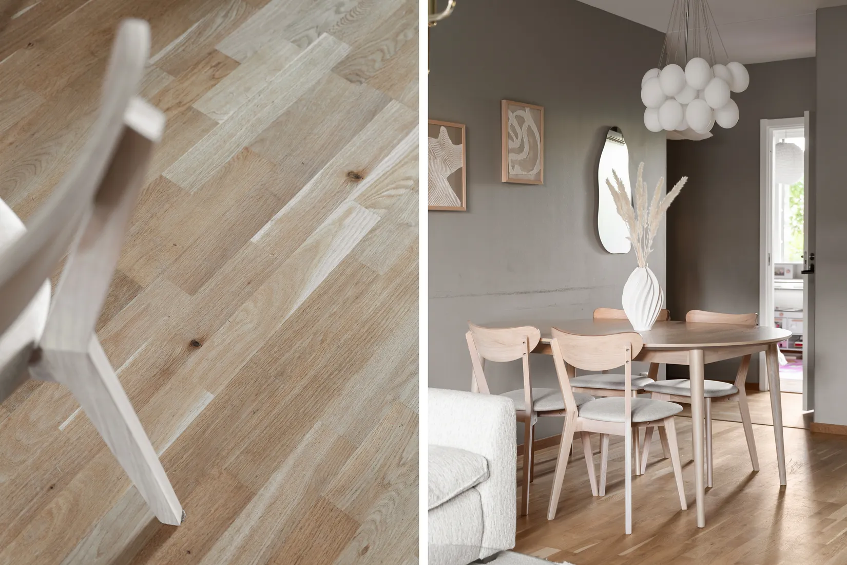 Bostadsrätt, Annedalsvägen 22, Bromma - Annedal, Stockholm