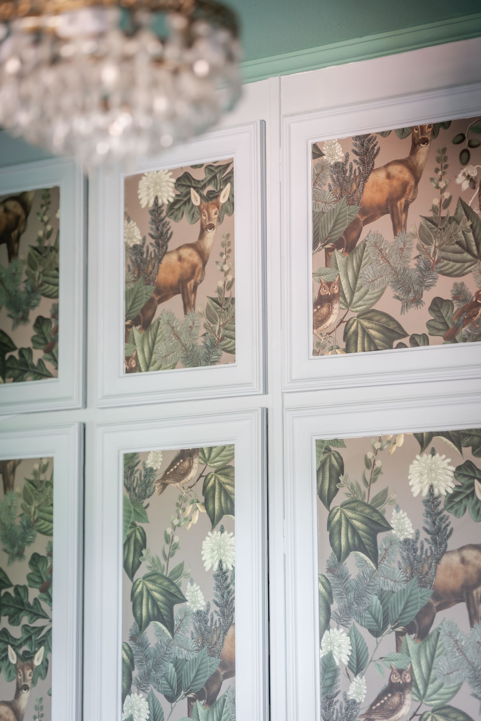 Bostadsrätt, Barnhemsgatan 26, Sjöbo, Borås