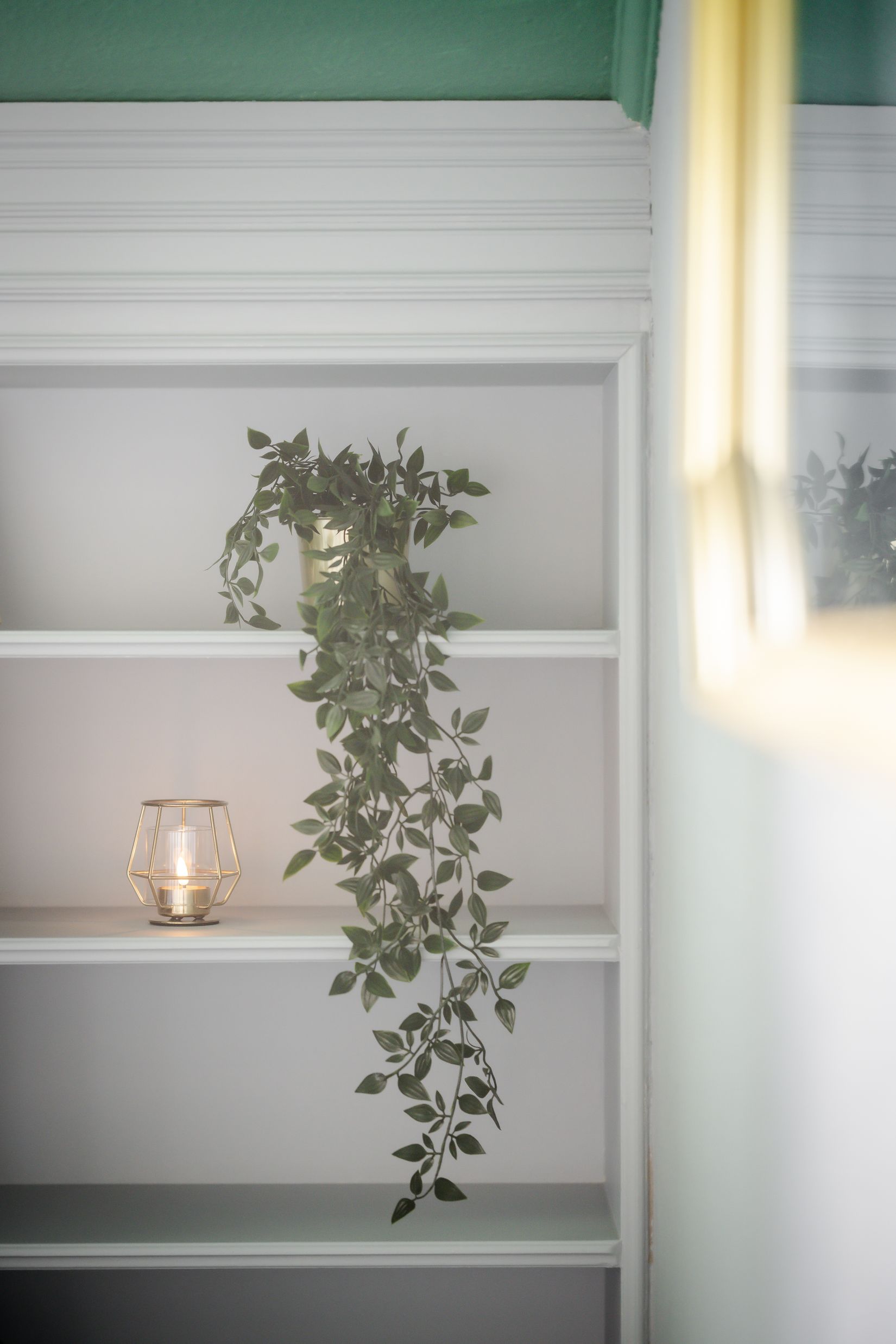 Bostadsrätt, Barnhemsgatan 26, Sjöbo, Borås