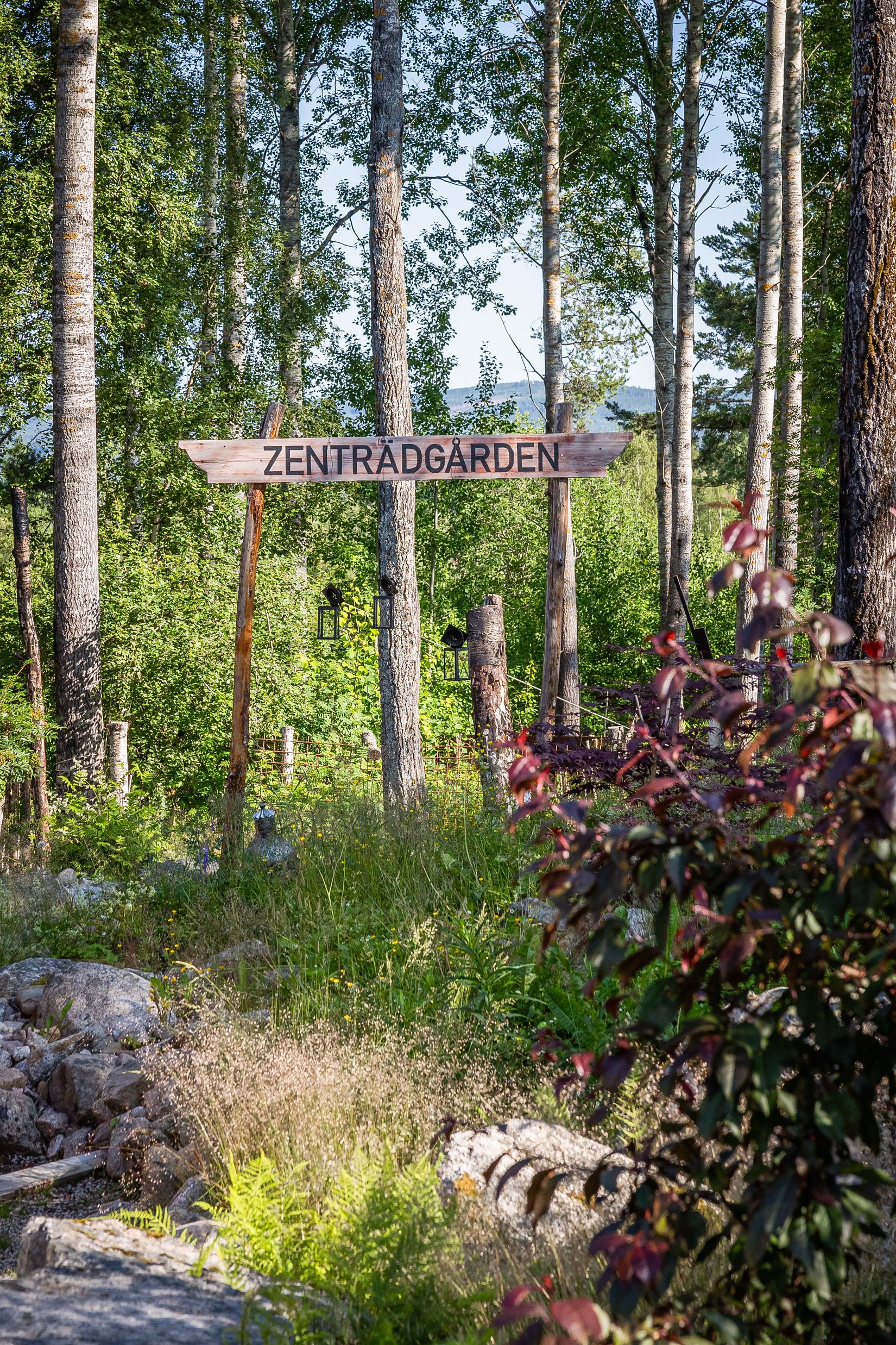 Villa, Orrabacken 19 och 21, Järvsö, Ulvsta, Ljusdal