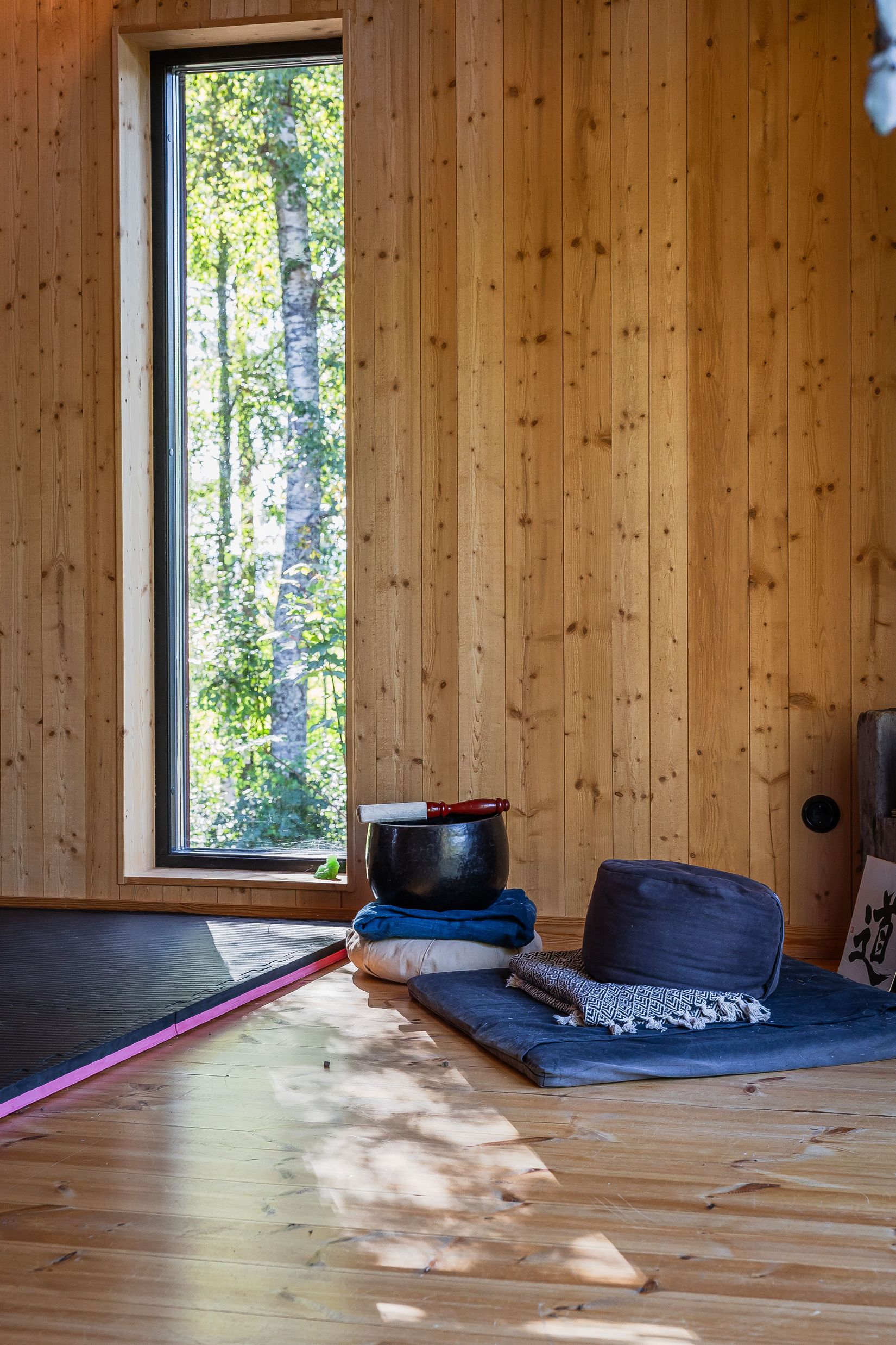 Villa, Orrabacken 19 och 21, Järvsö, Ulvsta, Ljusdal