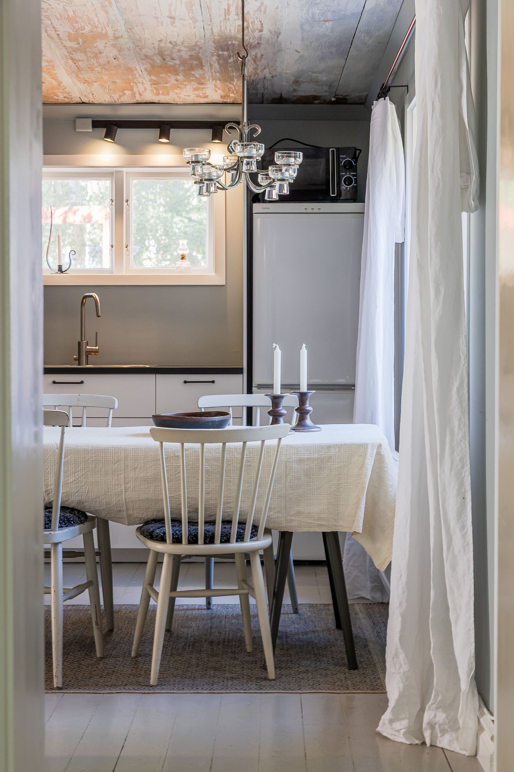 Villa, Orrabacken 19 och 21, Järvsö, Ulvsta, Ljusdal