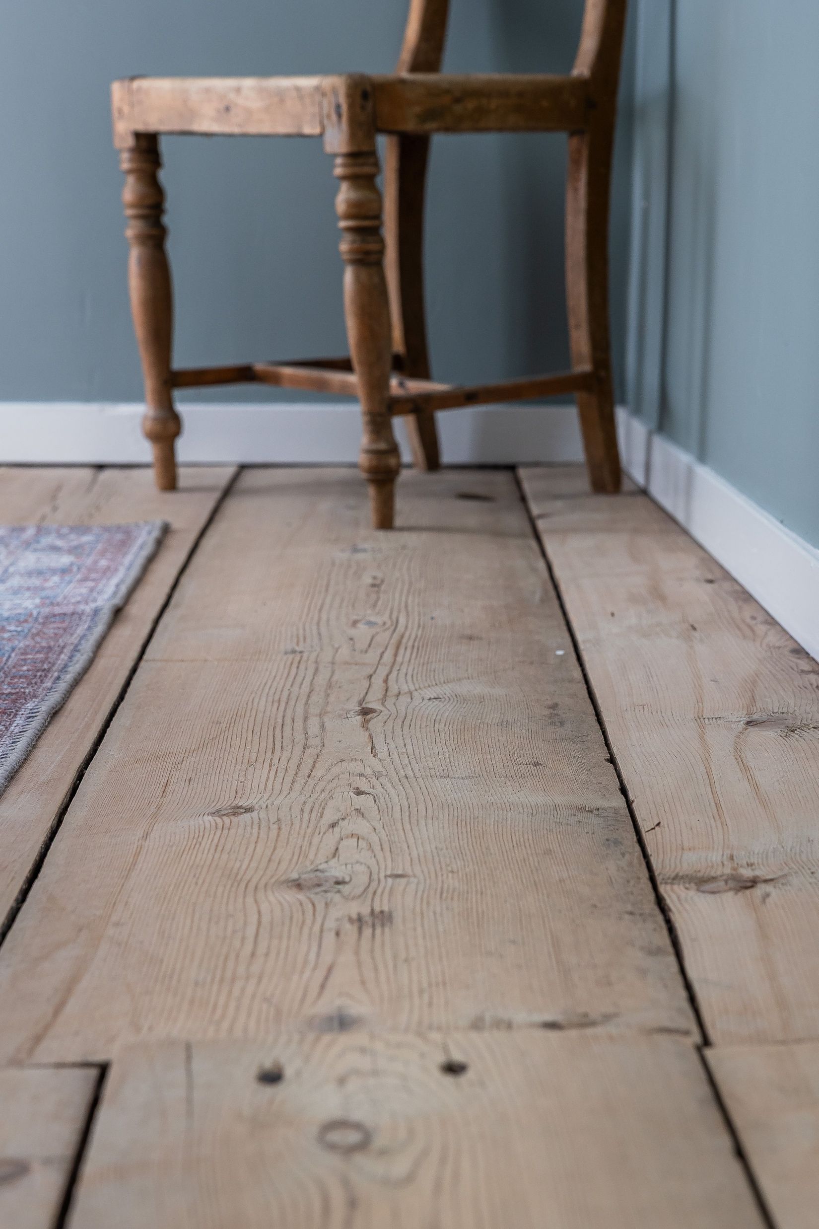 Villa, Orrabacken 19 och 21, Järvsö, Ulvsta, Ljusdal