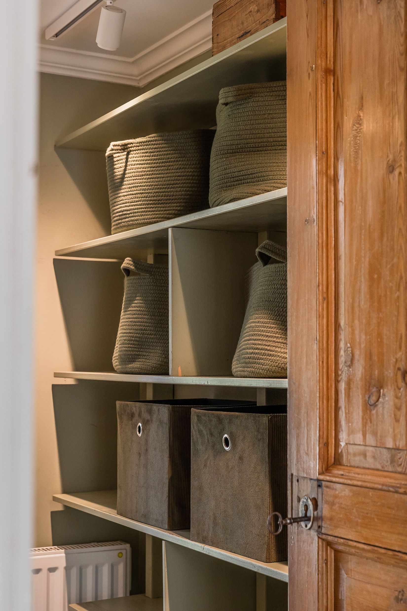 Villa, Orrabacken 19 och 21, Järvsö, Ulvsta, Ljusdal