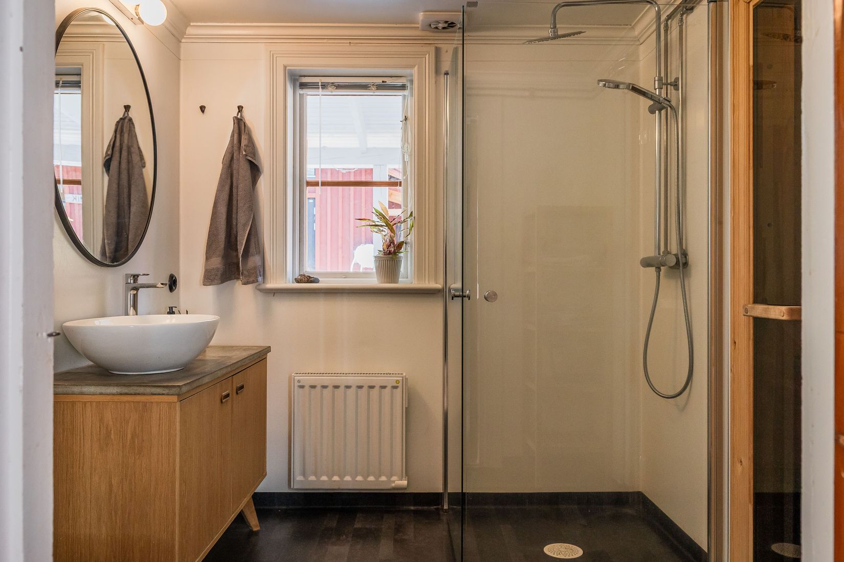 Villa, Orrabacken 19 och 21, Järvsö, Ulvsta, Ljusdal