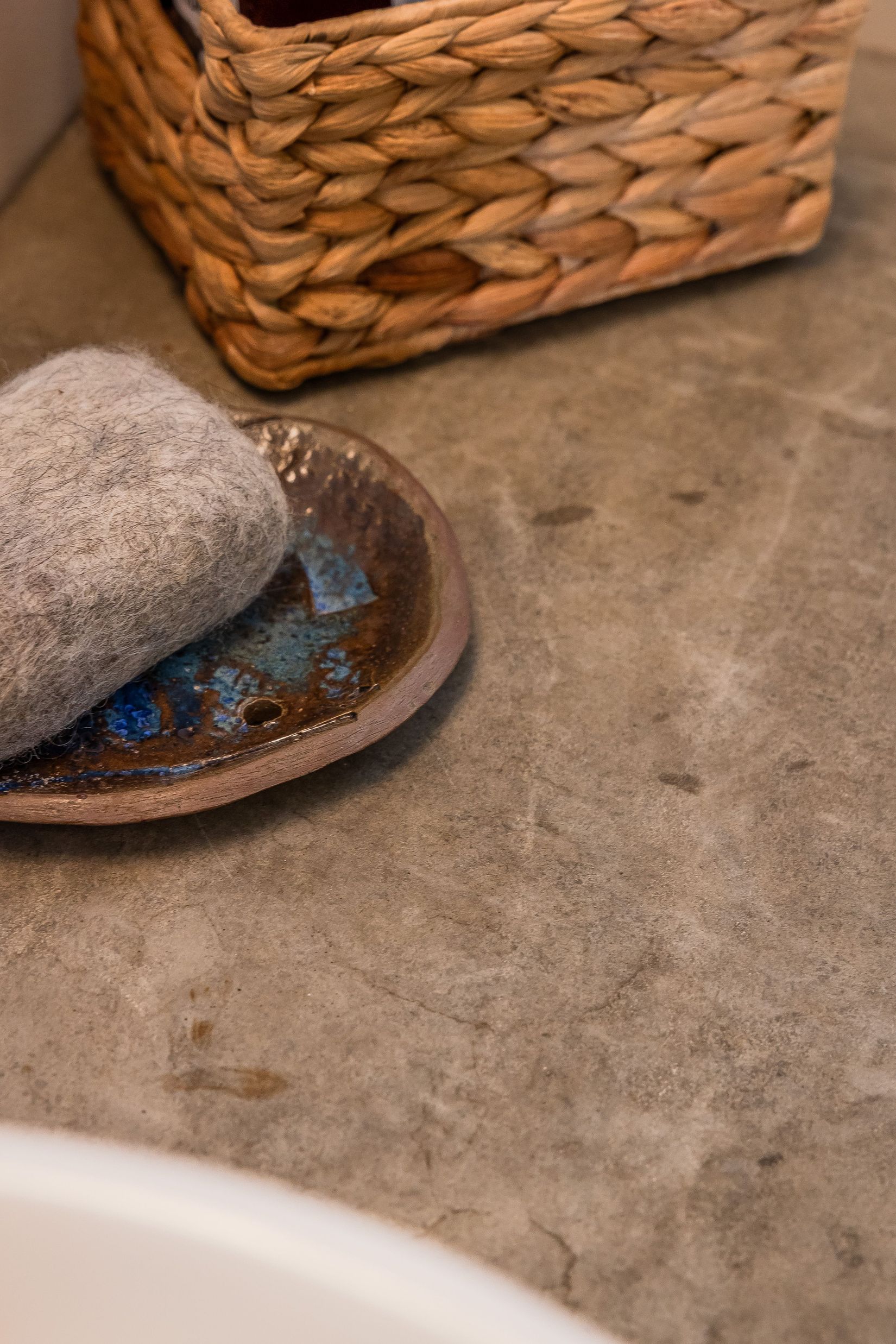 Villa, Orrabacken 19 och 21, Järvsö, Ulvsta, Ljusdal