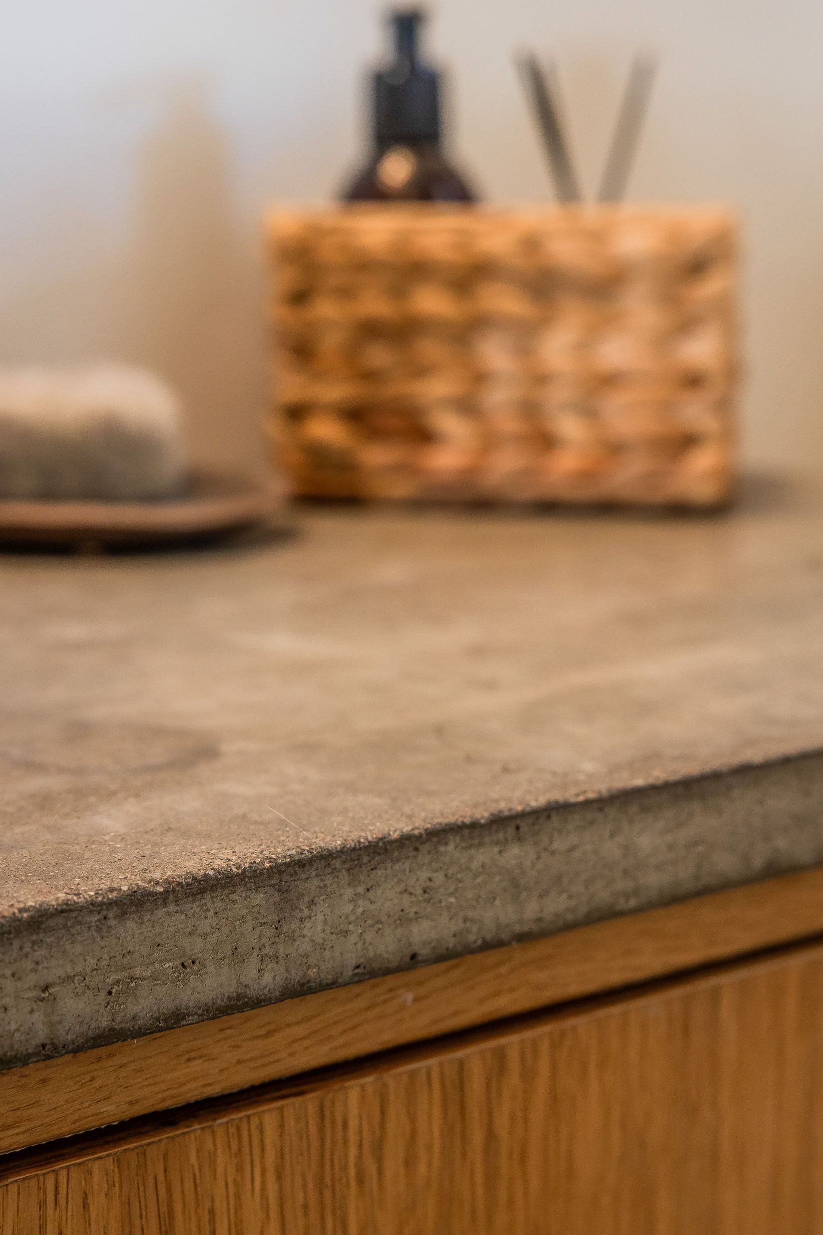 Villa, Orrabacken 19 och 21, Järvsö, Ulvsta, Ljusdal