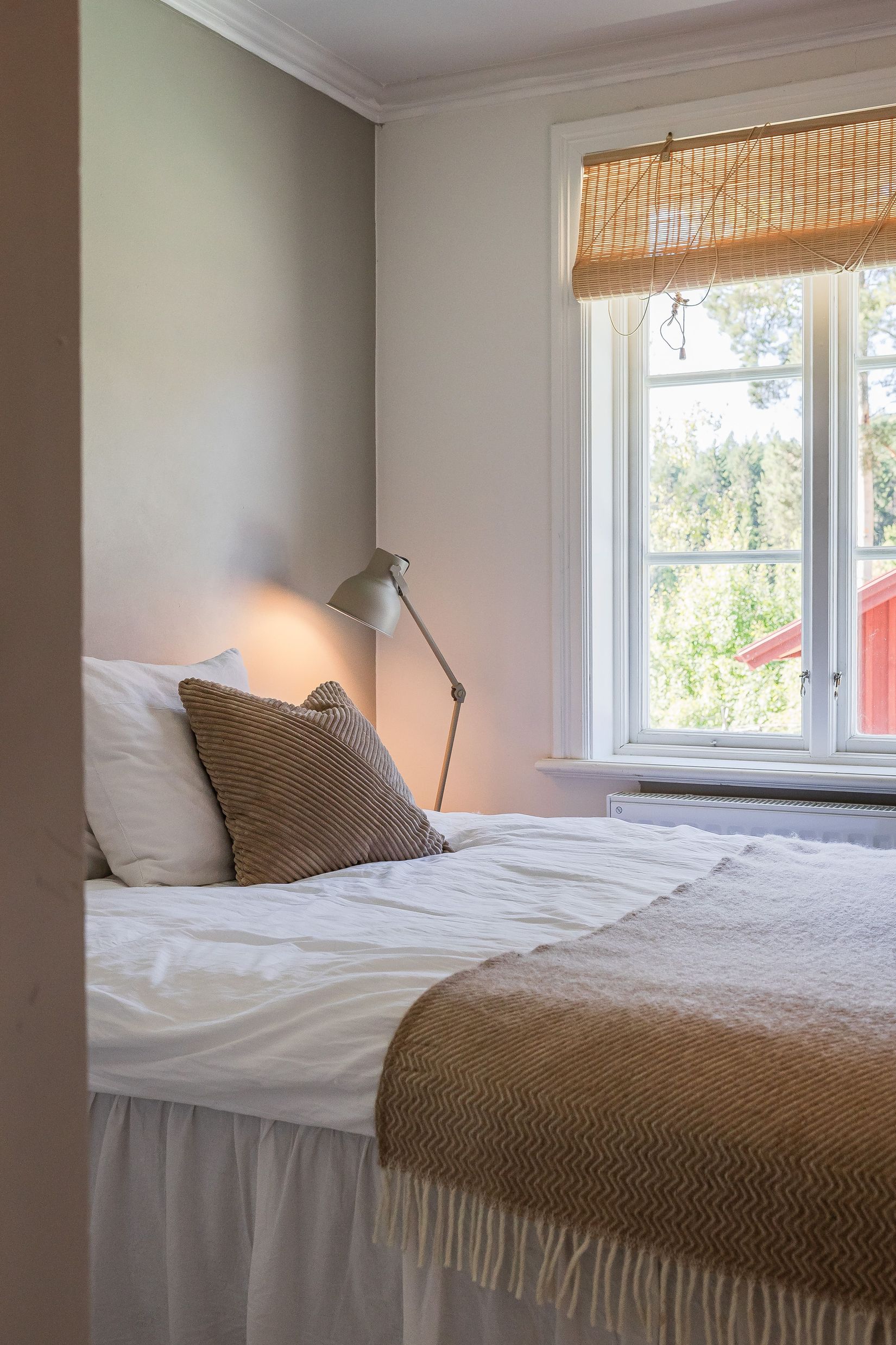 Villa, Orrabacken 19 och 21, Järvsö, Ulvsta, Ljusdal