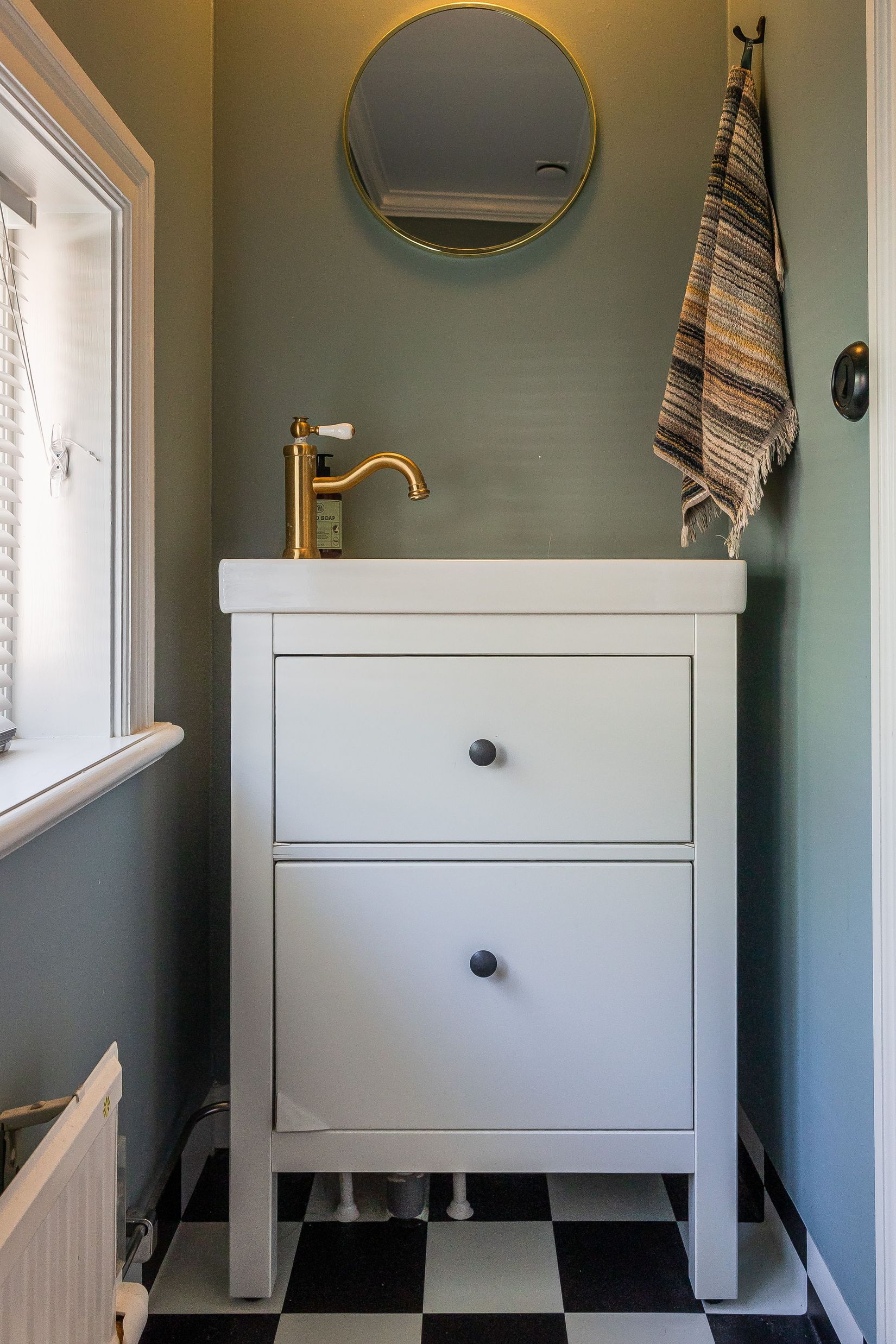 Villa, Orrabacken 19 och 21, Järvsö, Ulvsta, Ljusdal