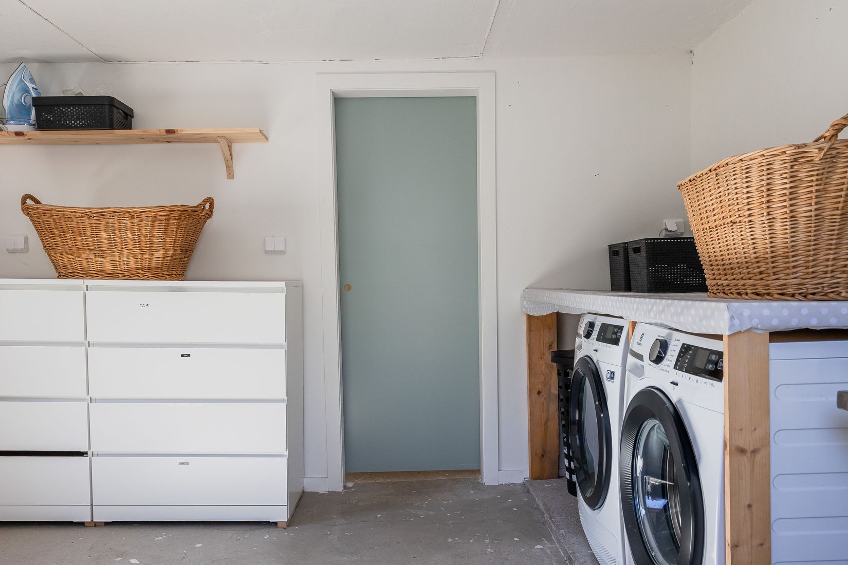 Villa, Orrabacken 19 och 21, Järvsö, Ulvsta, Ljusdal