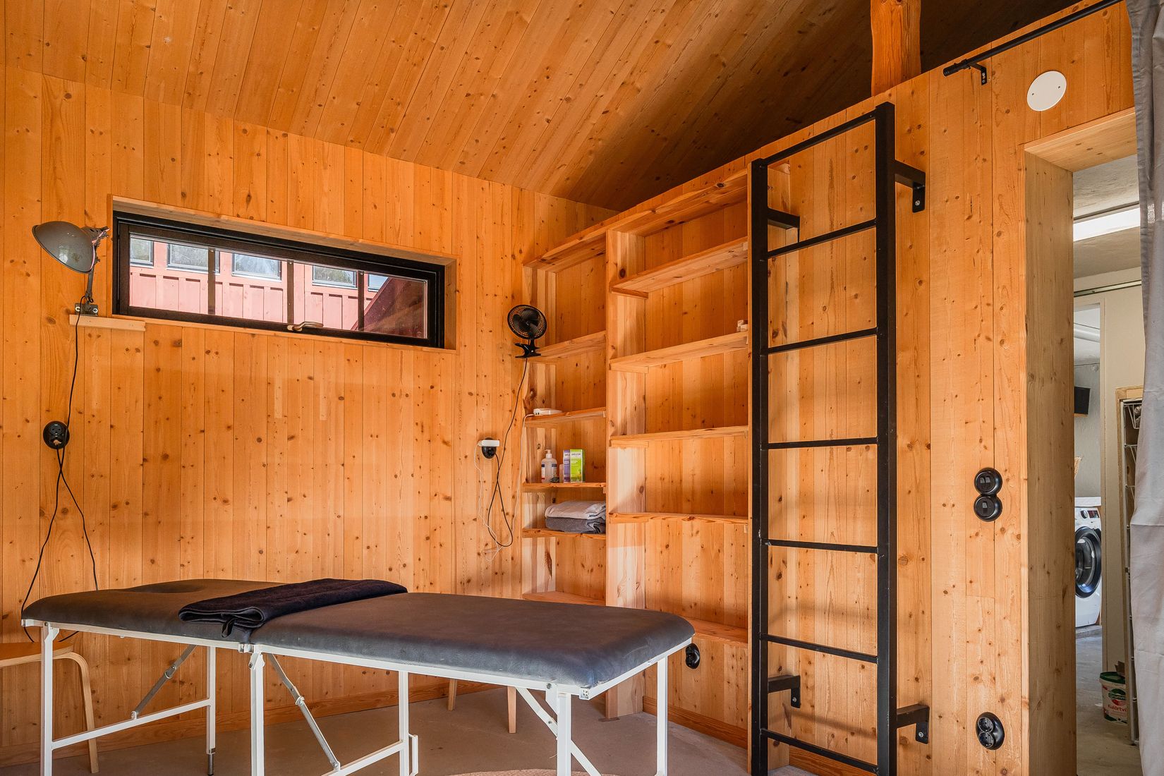 Villa, Orrabacken 19 och 21, Järvsö, Ulvsta, Ljusdal