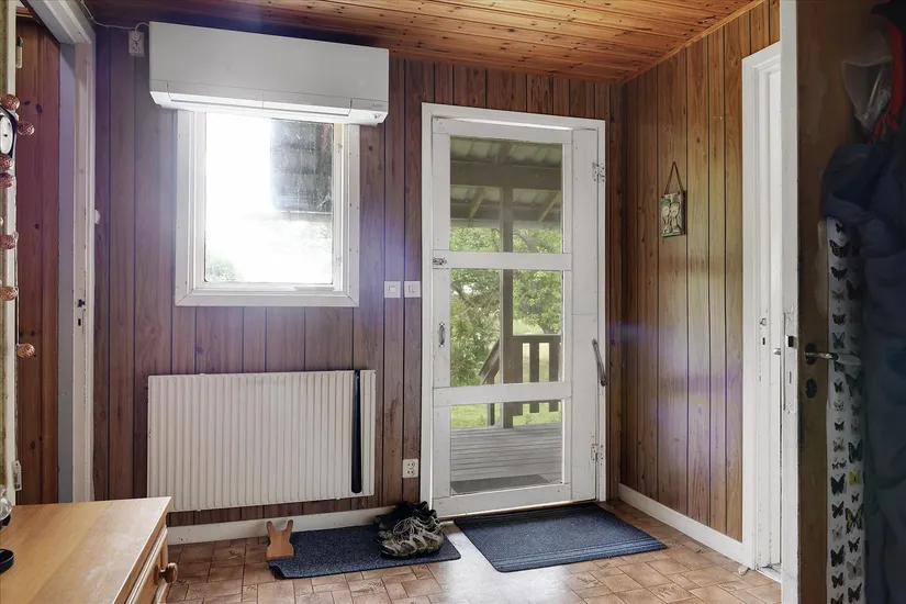 Villa, Väring Kroken 1, Väring, Skövde