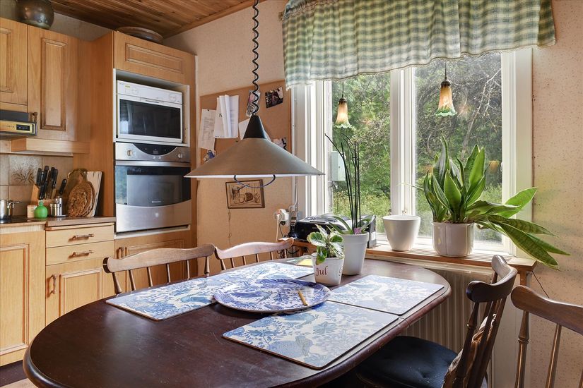 Villa, Väring Kroken 1, Väring, Skövde