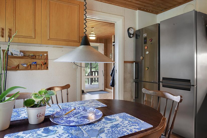 Villa, Väring Kroken 1, Väring, Skövde