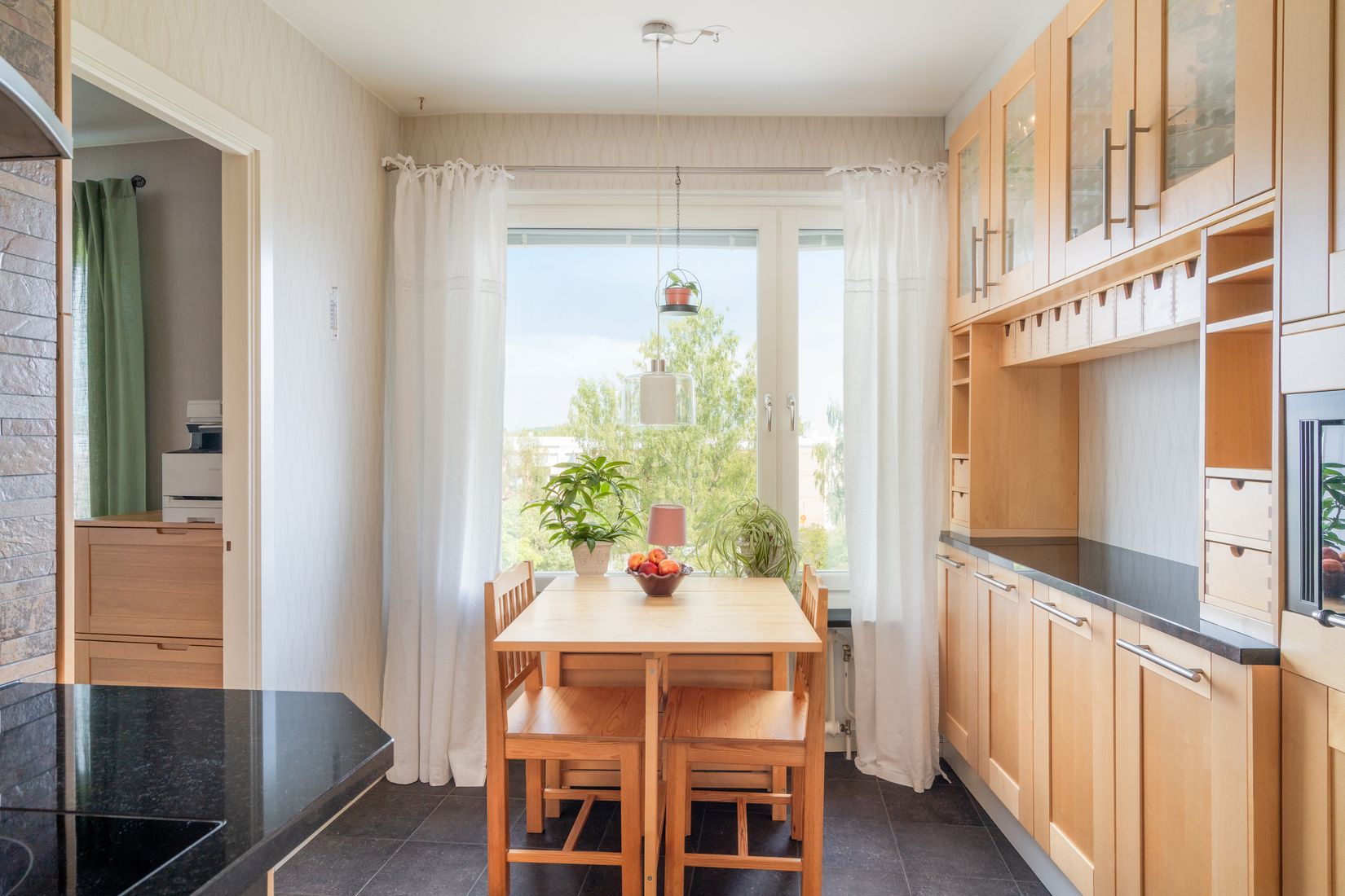 Bostadsrätt, Östra Bergsgatan 24G, Östra Bergen, Nyköping