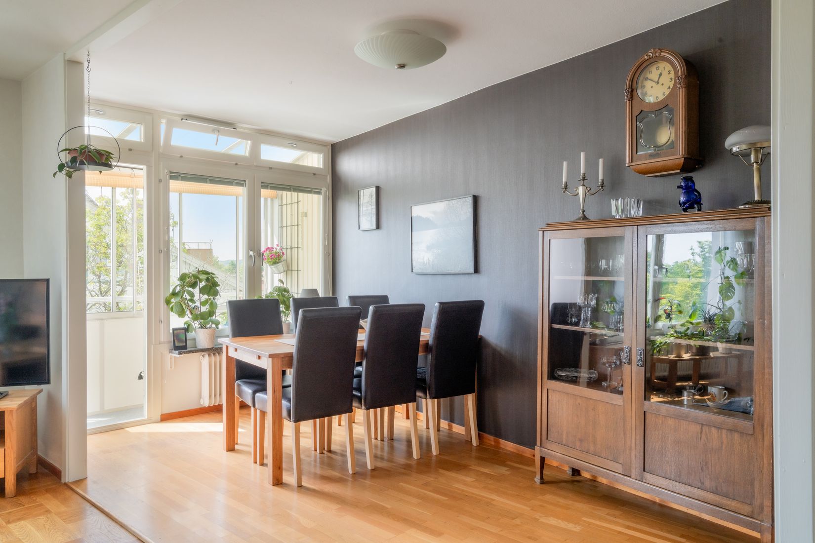 Bostadsrätt, Östra Bergsgatan 24G, Östra Bergen, Nyköping