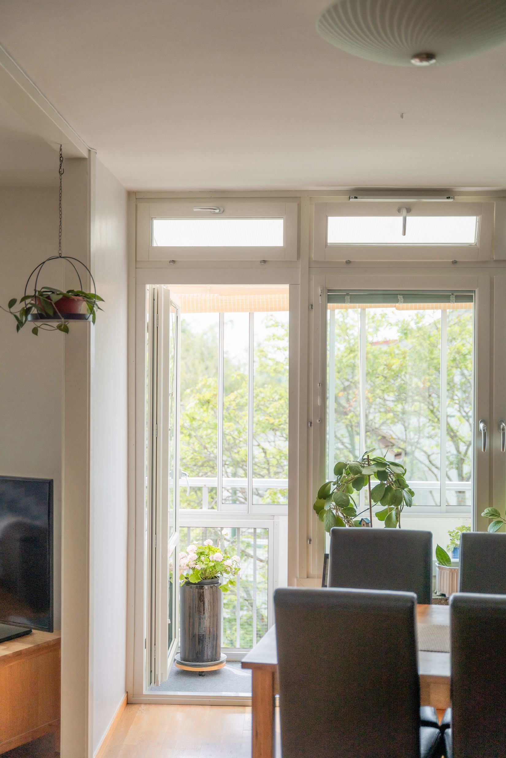 Bostadsrätt, Östra Bergsgatan 24G, Östra Bergen, Nyköping