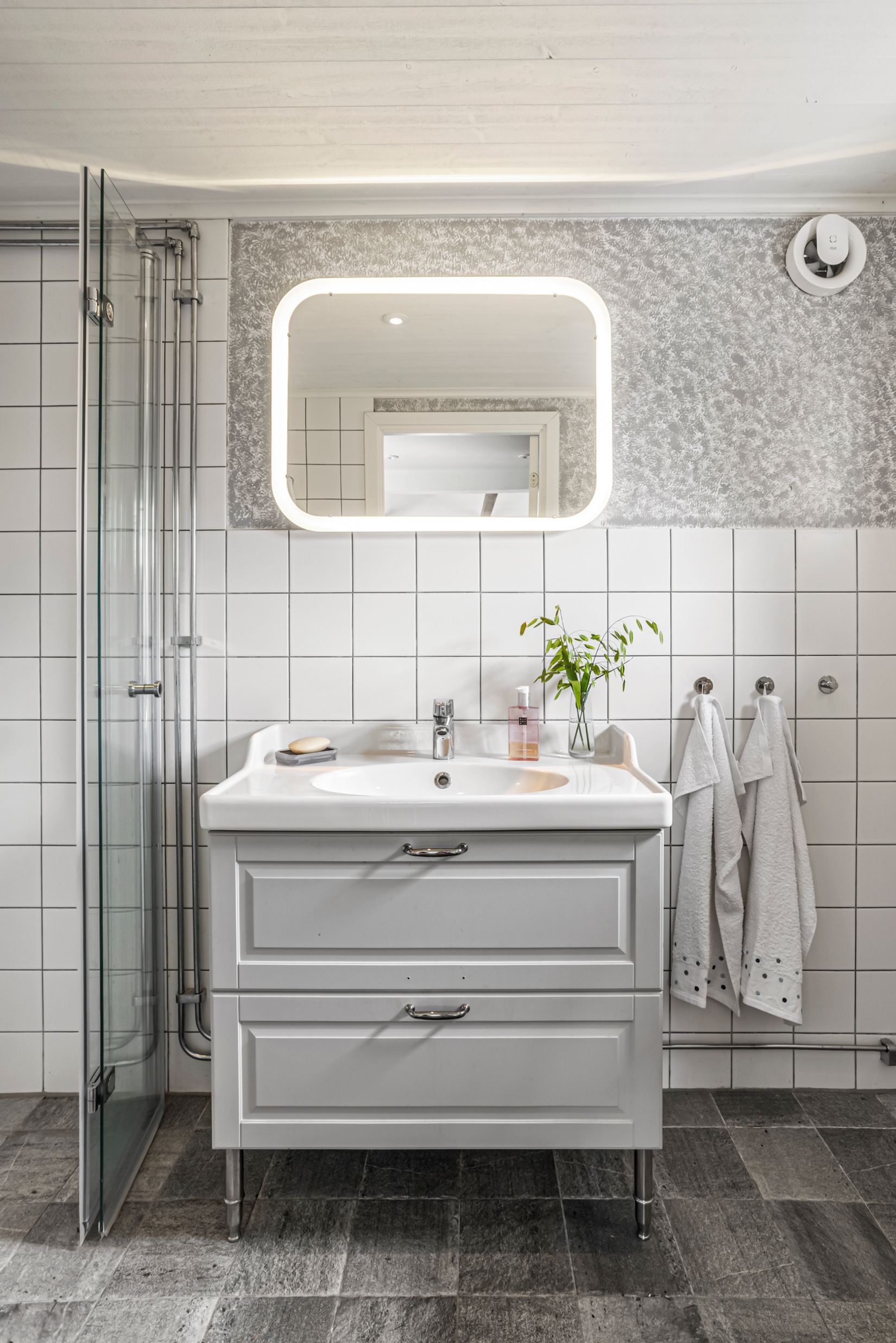 Fritidshus, Brunnsvägen 23, Brändaholm, Karlskrona