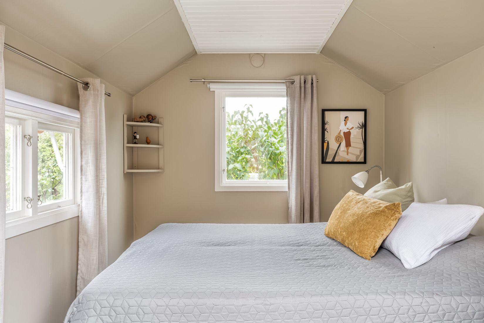 Fritidshus, Brunnsvägen 23, Brändaholm, Karlskrona