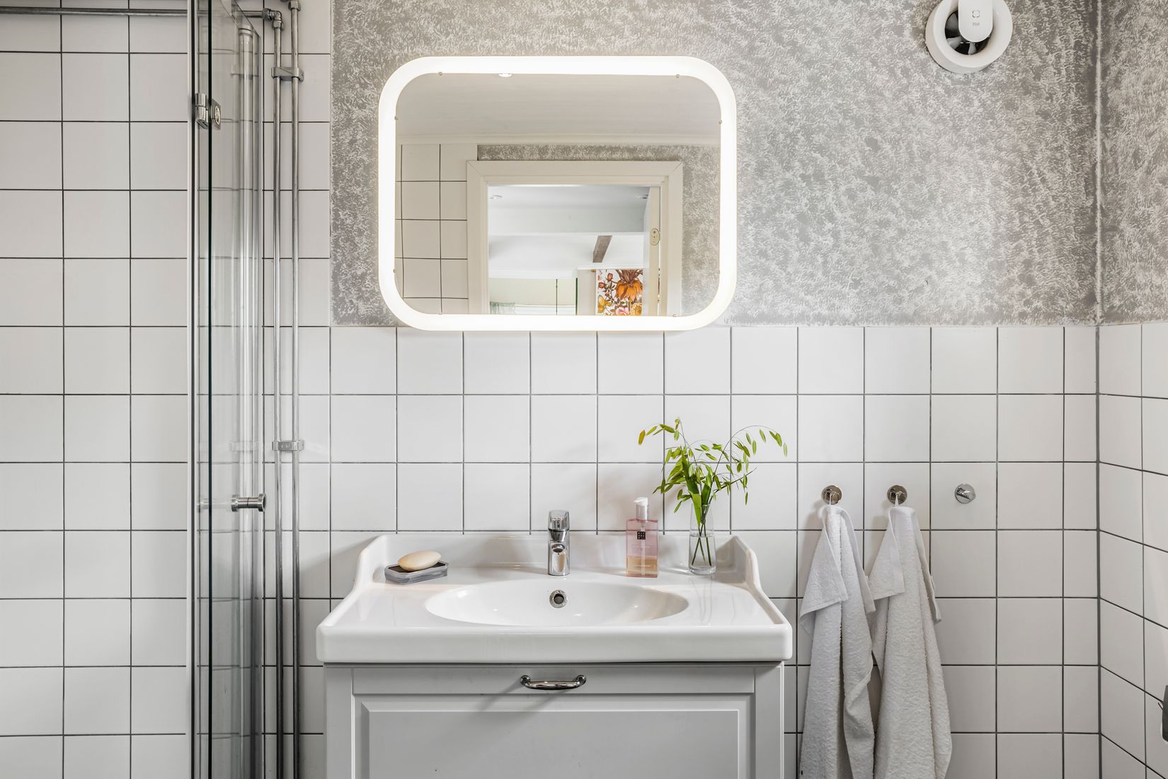 Fritidshus, Brunnsvägen 23, Brändaholm, Karlskrona