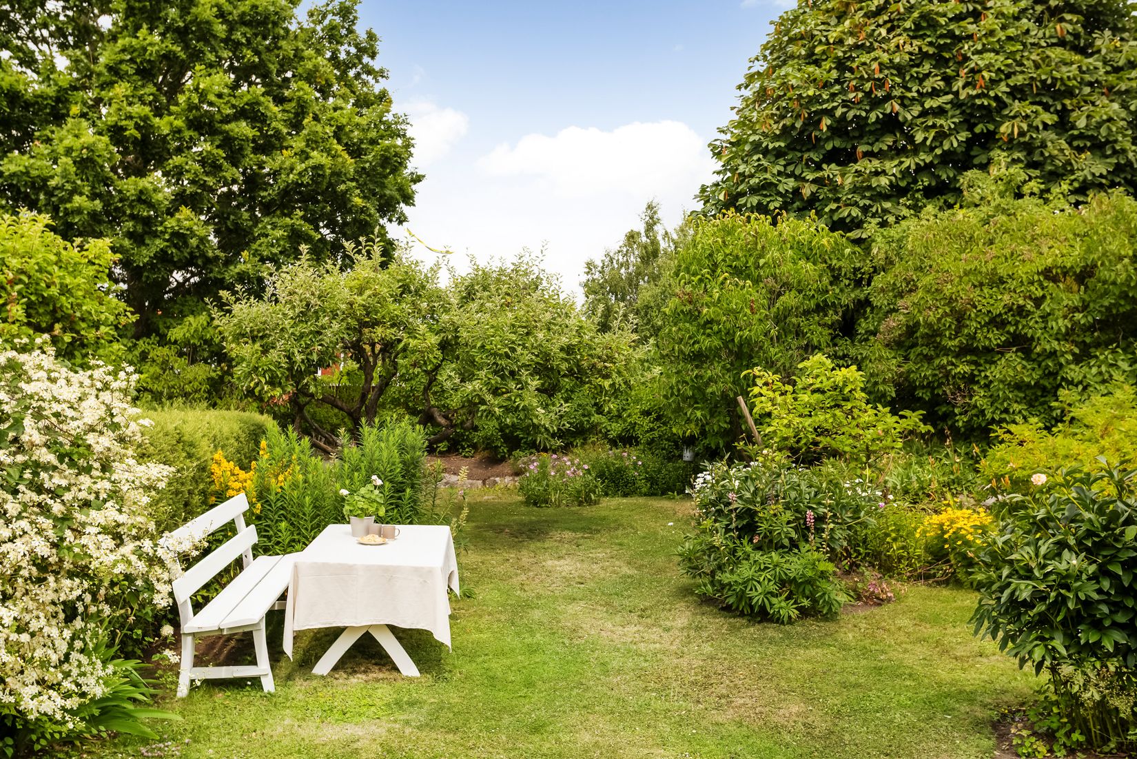 Fritidshus, Brunnsvägen 23, Brändaholm, Karlskrona