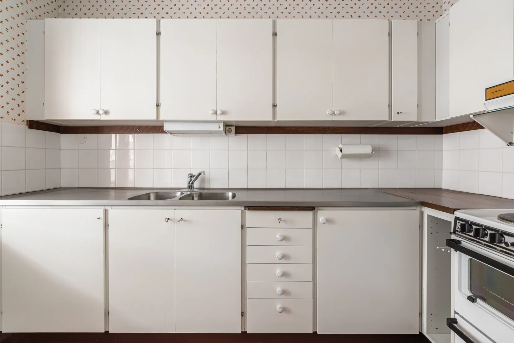 Bostadsrätt, Färgargårdstorget 10,  Stockholm – Södermalm, Stockholm