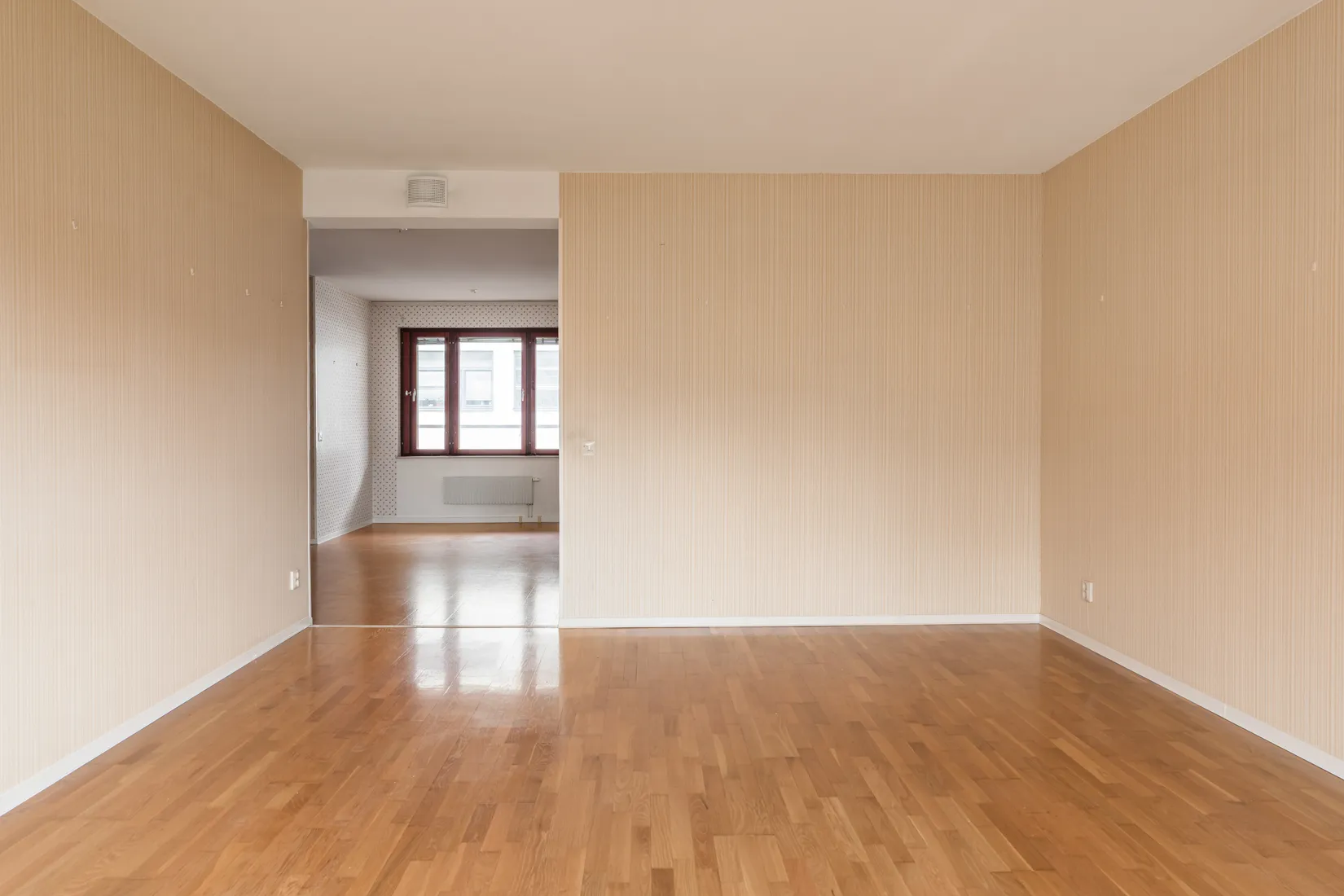 Bostadsrätt, Färgargårdstorget 10,  Stockholm – Södermalm, Stockholm