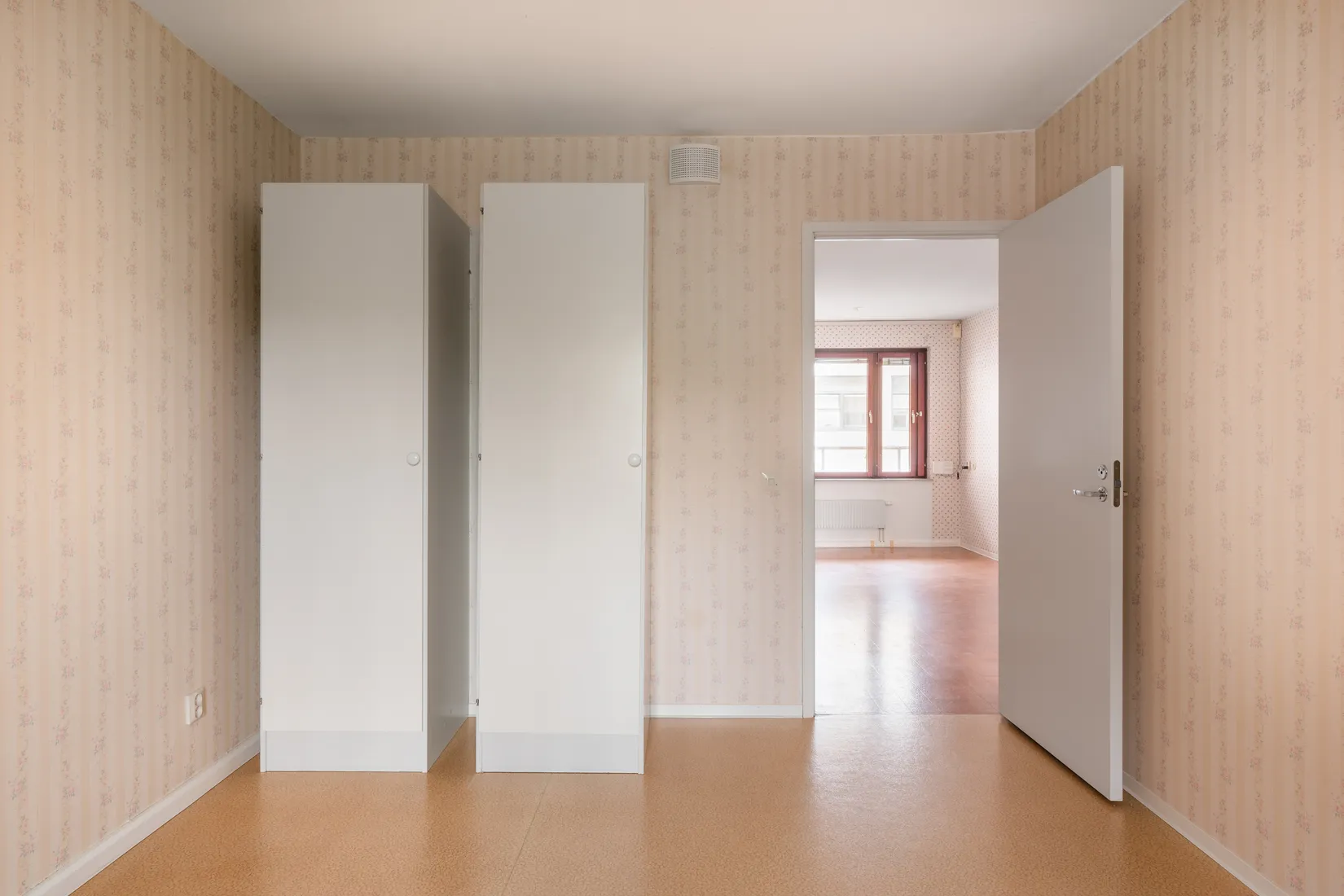 Bostadsrätt, Färgargårdstorget 10,  Stockholm – Södermalm, Stockholm