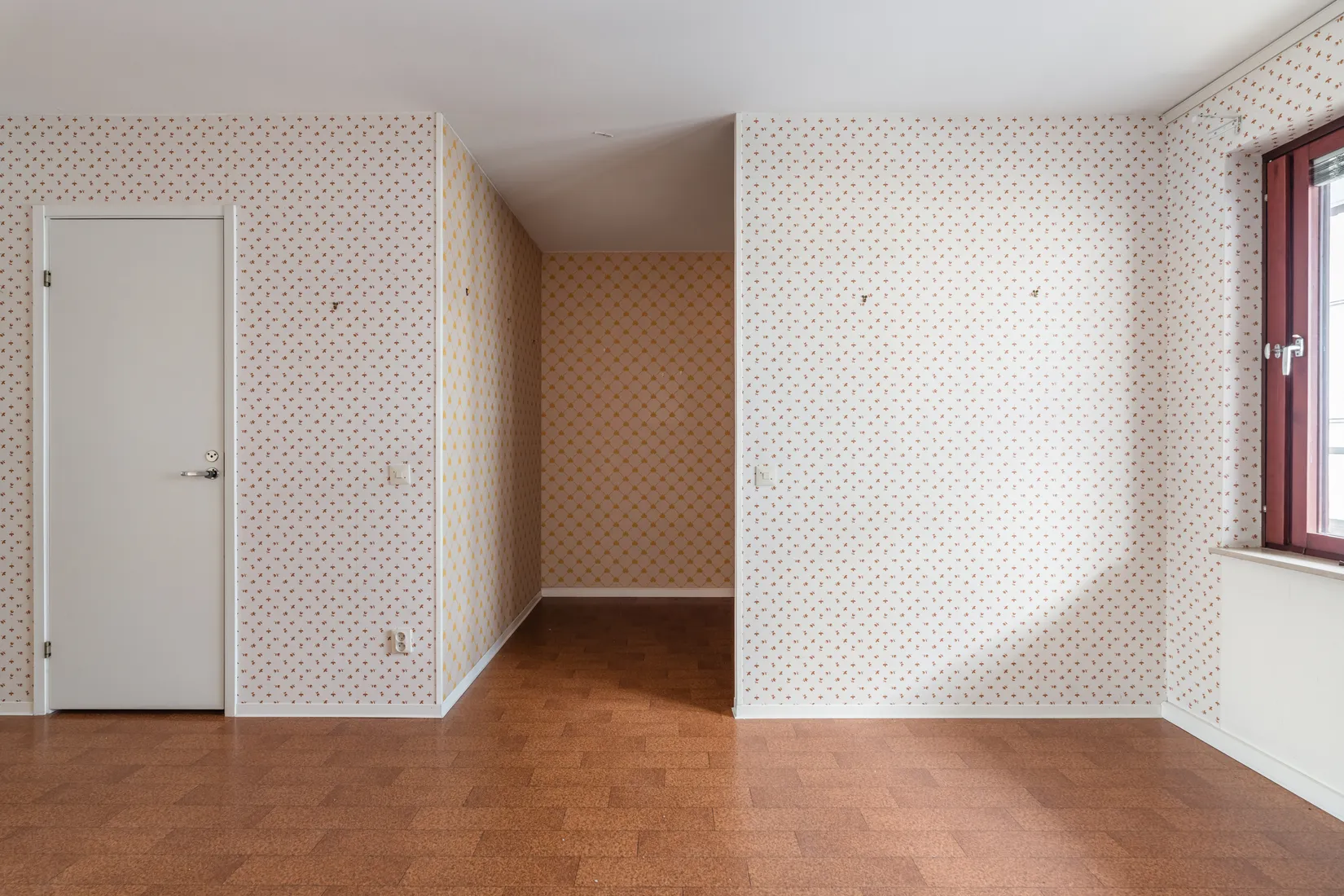 Bostadsrätt, Färgargårdstorget 10,  Stockholm – Södermalm, Stockholm