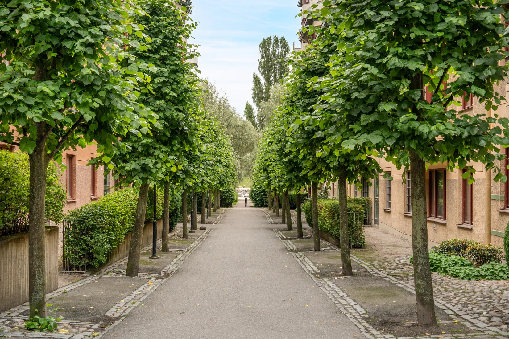 Bostadsrätt, Färgargårdstorget 10,  Stockholm – Södermalm, Stockholm